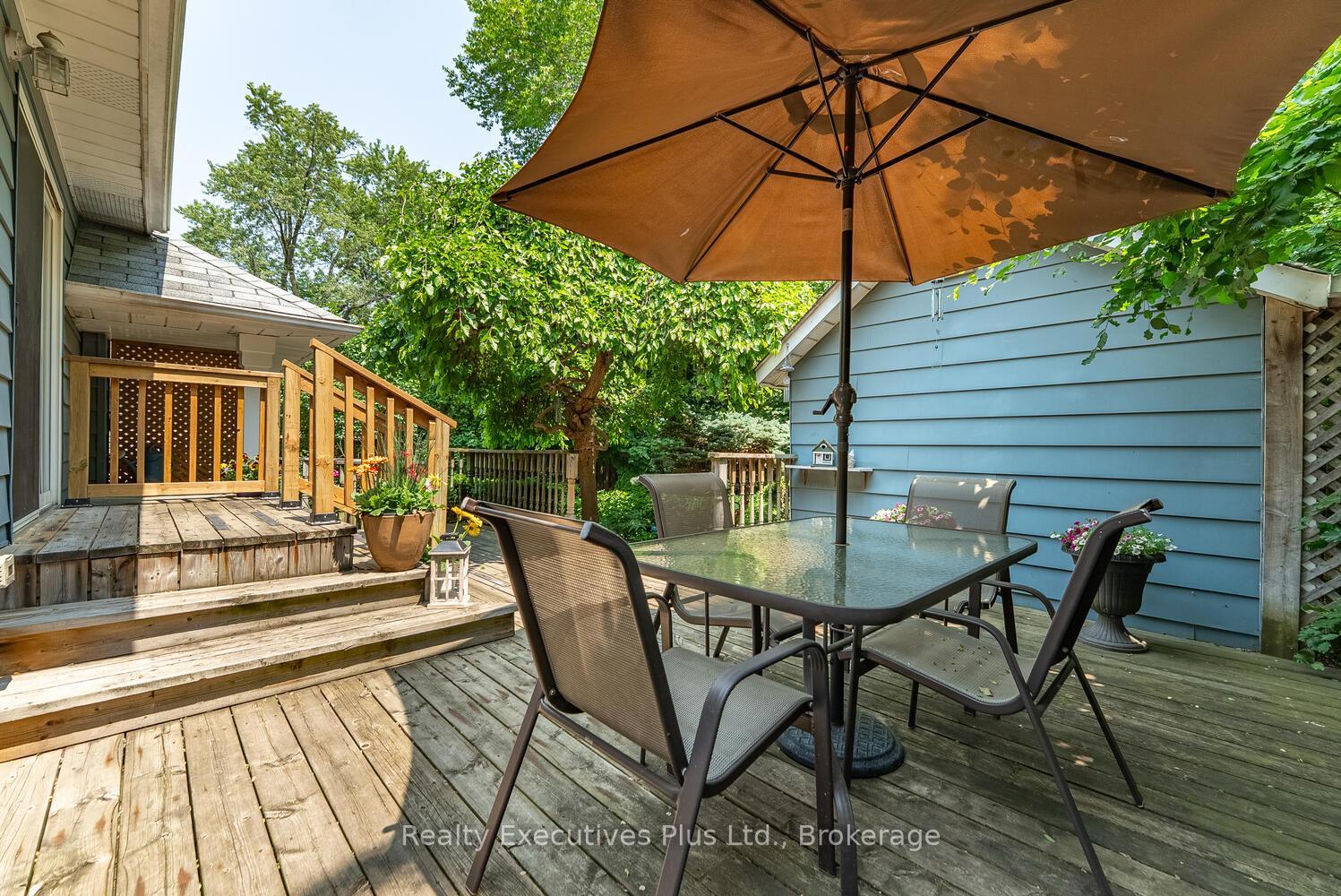 Photo 42 of 322 Pine Avenue, Oakville, Old Oakville — HOMEH