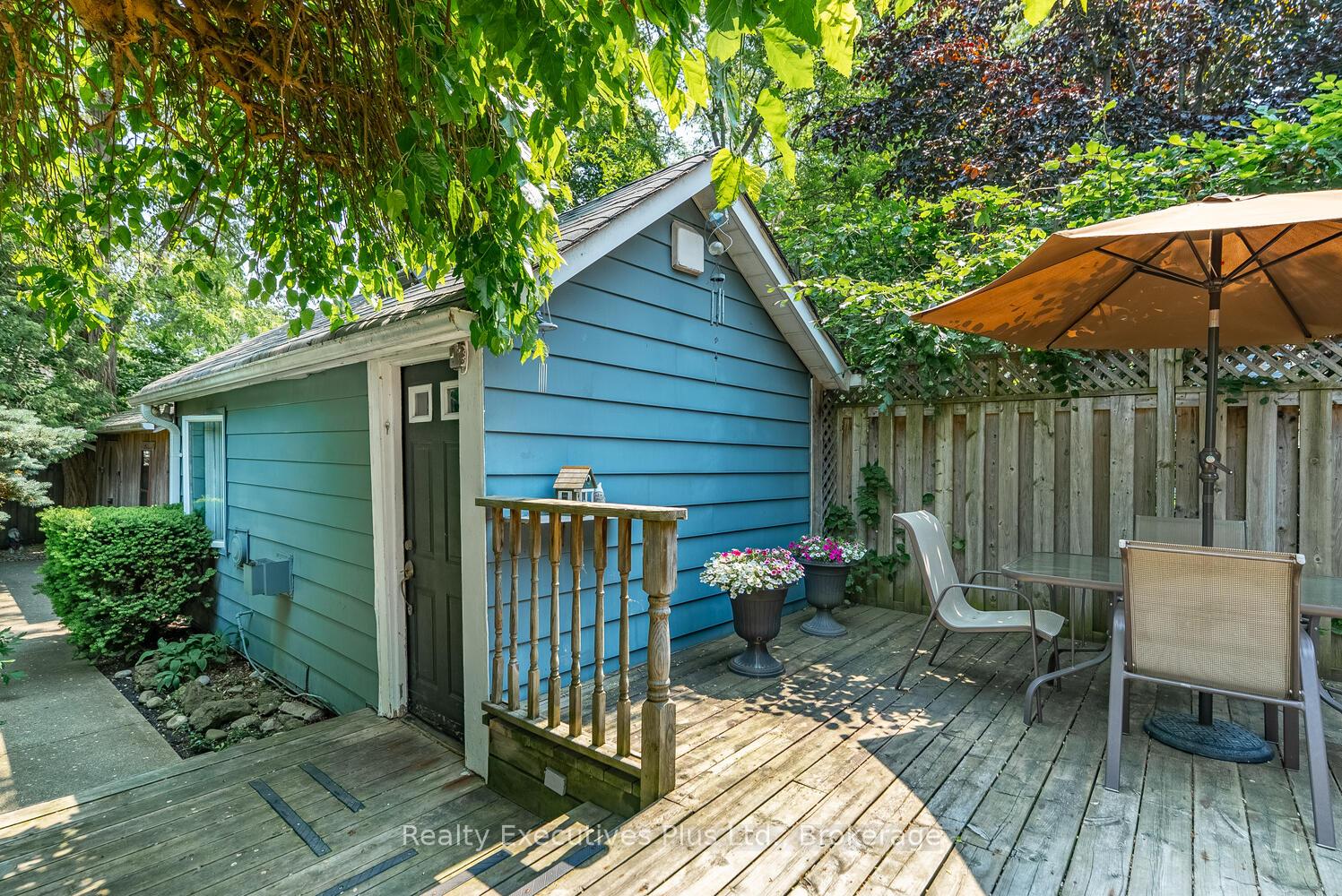 Photo 43 of 322 Pine Avenue, Oakville, Old Oakville — HOMEH