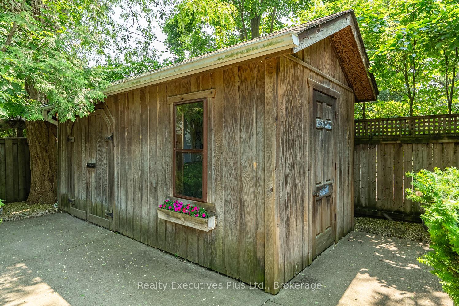 Photo 45 of 322 Pine Avenue, Oakville, Old Oakville — HOMEH
