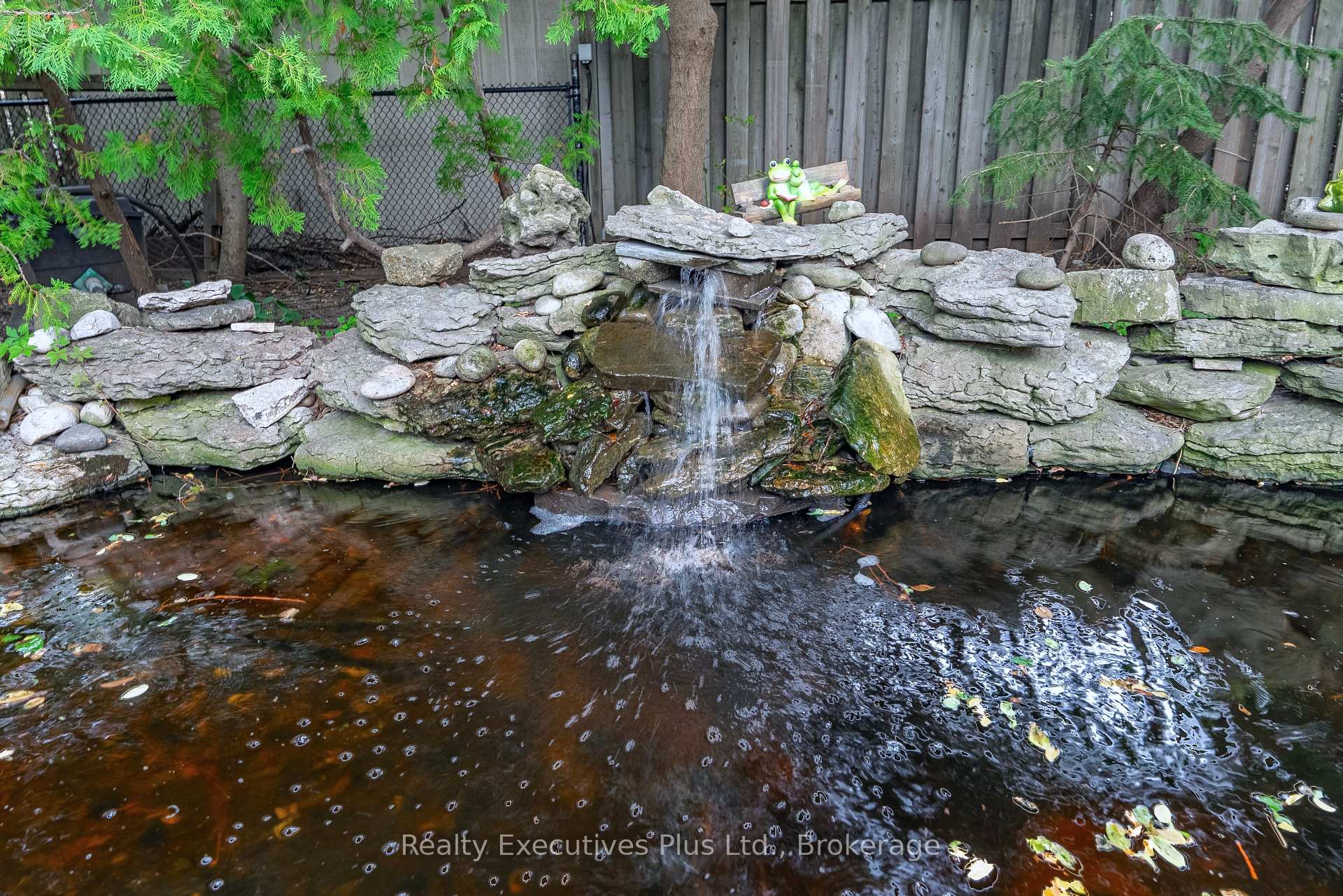 Photo 46 of 322 Pine Avenue, Oakville, Old Oakville — HOMEH