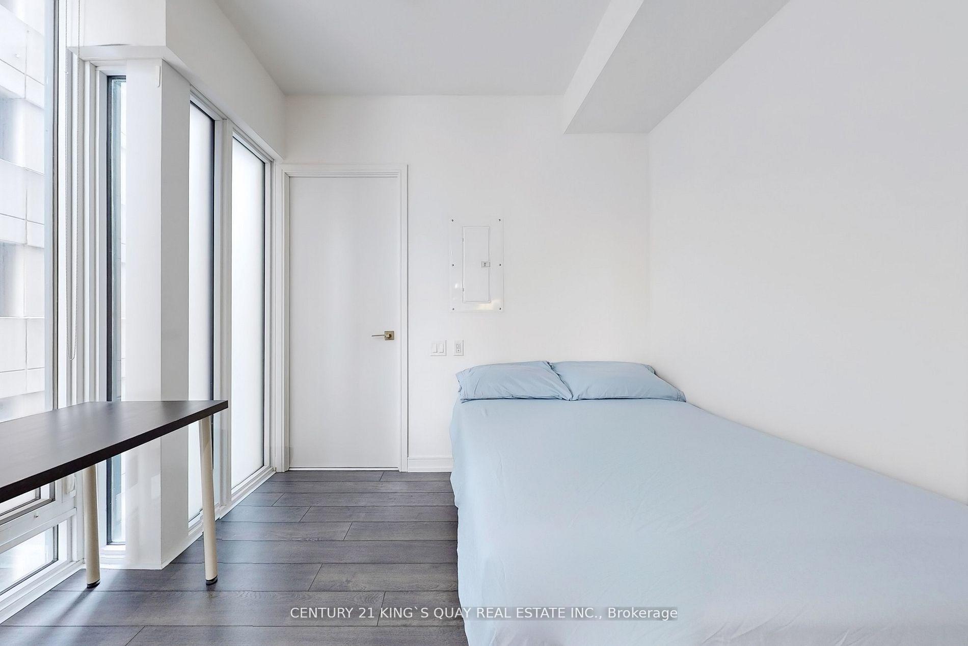 Photo 14 of Unit 1501, 28 Wellesley Street E, Toronto, Church-Yonge Corridor — HOMEH