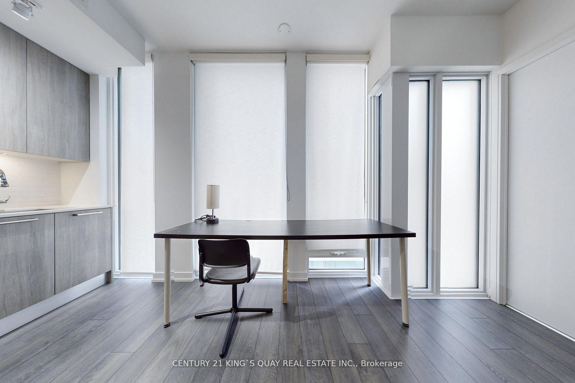 Photo 16 of Unit 1501, 28 Wellesley Street E, Toronto, Church-Yonge Corridor — HOMEH