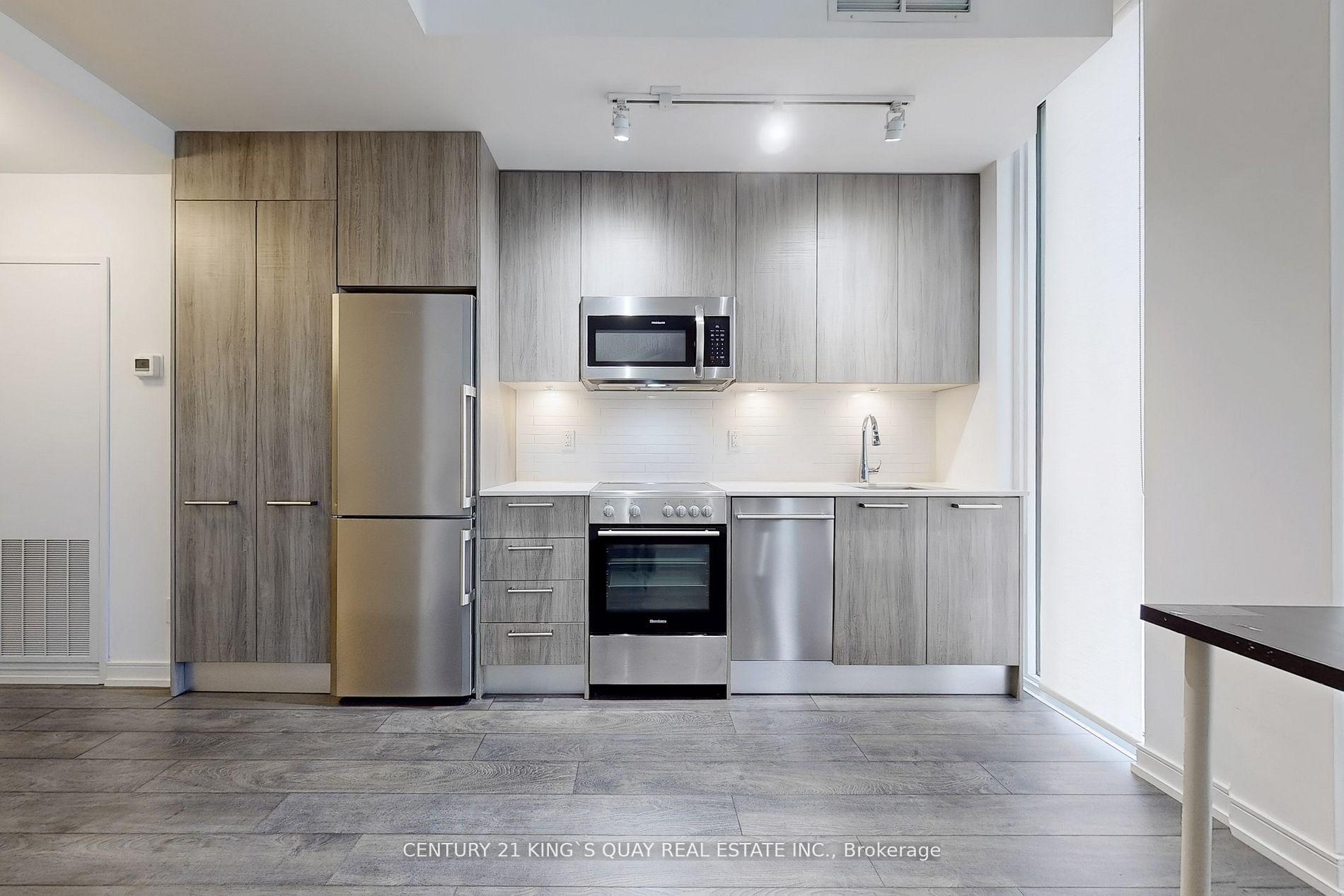 Photo 18 of Unit 1501, 28 Wellesley Street E, Toronto, Church-Yonge Corridor — HOMEH