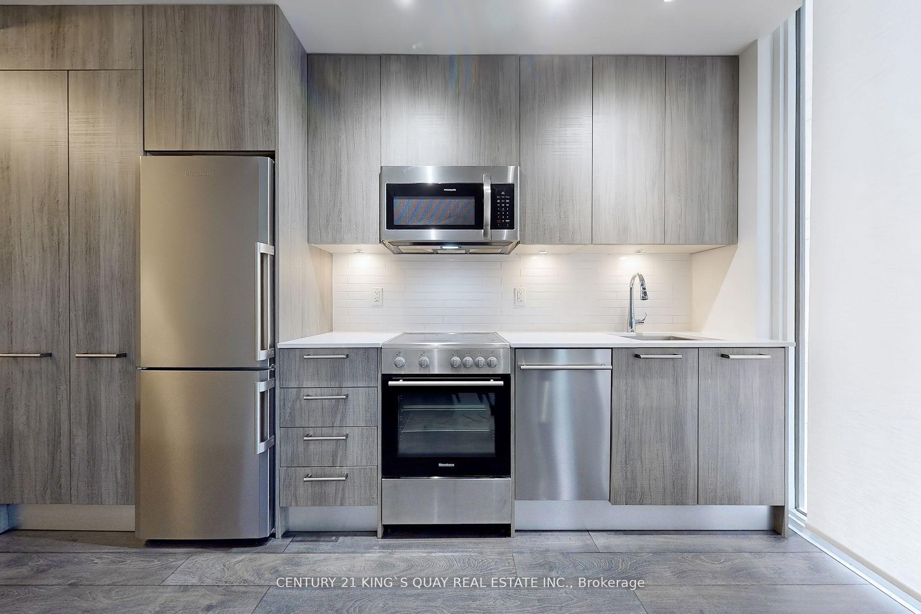 Photo 19 of Unit 1501, 28 Wellesley Street E, Toronto, Church-Yonge Corridor — HOMEH