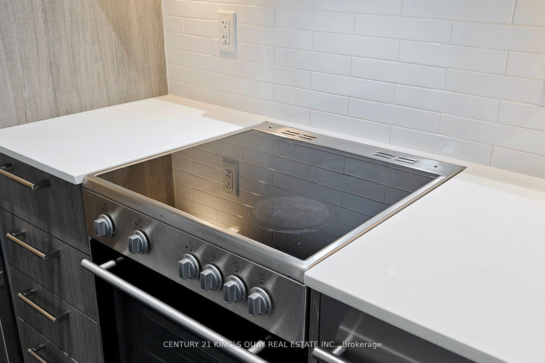 Photo 20 of Unit 1501, 28 Wellesley Street E, Toronto, Church-Yonge Corridor — HOMEH