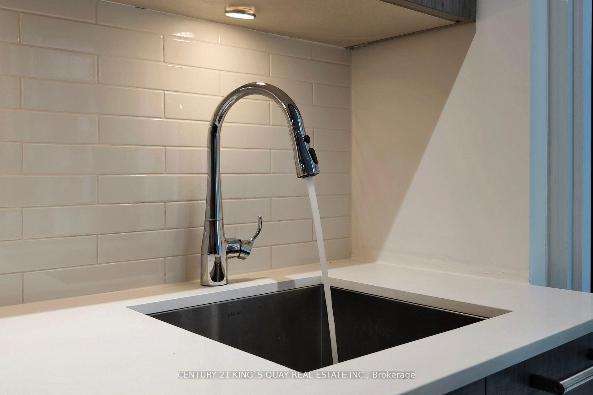 Photo 21 of Unit 1501, 28 Wellesley Street E, Toronto, Church-Yonge Corridor — HOMEH