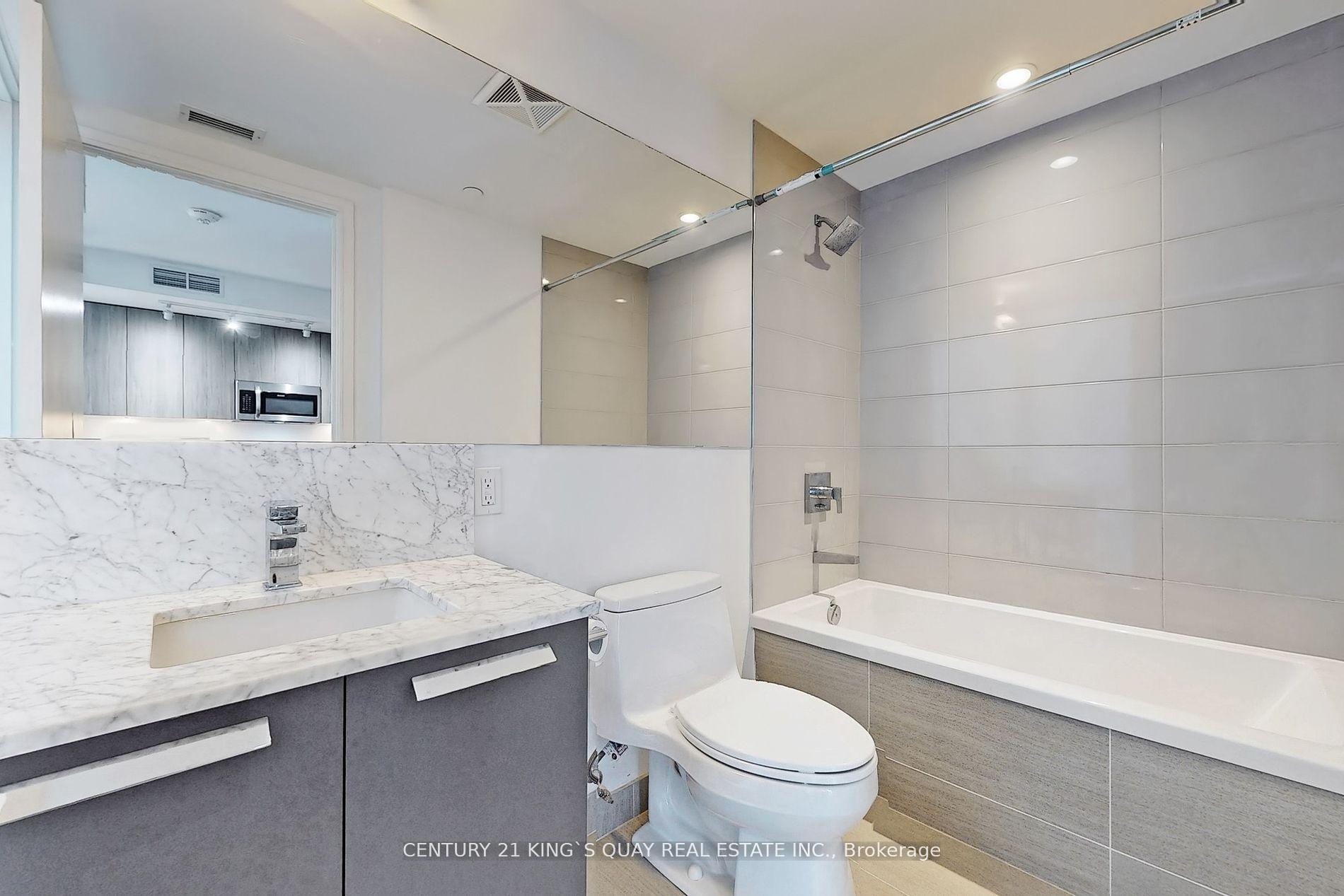 Photo 22 of Unit 1501, 28 Wellesley Street E, Toronto, Church-Yonge Corridor — HOMEH