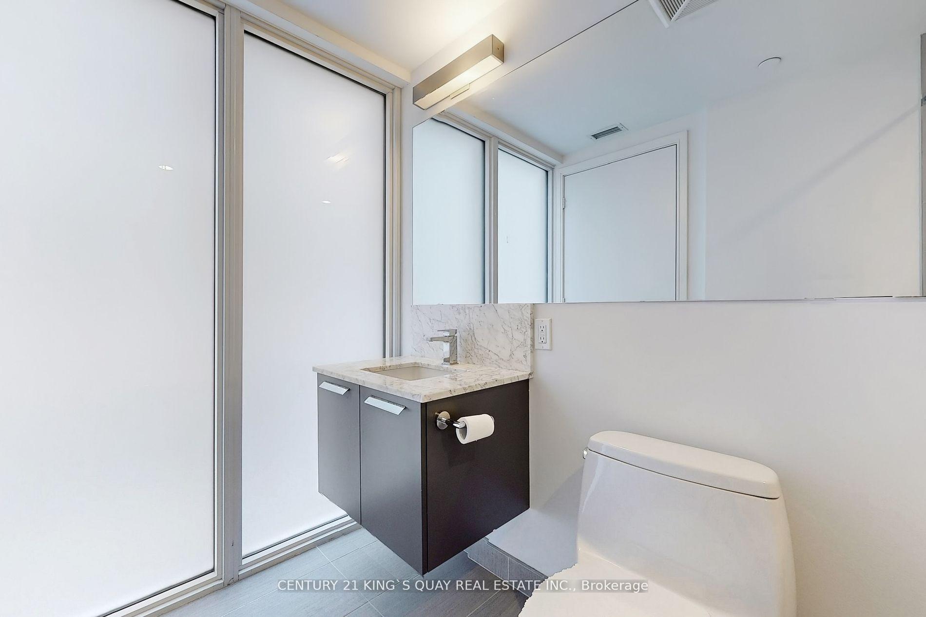 Photo 23 of Unit 1501, 28 Wellesley Street E, Toronto, Church-Yonge Corridor — HOMEH