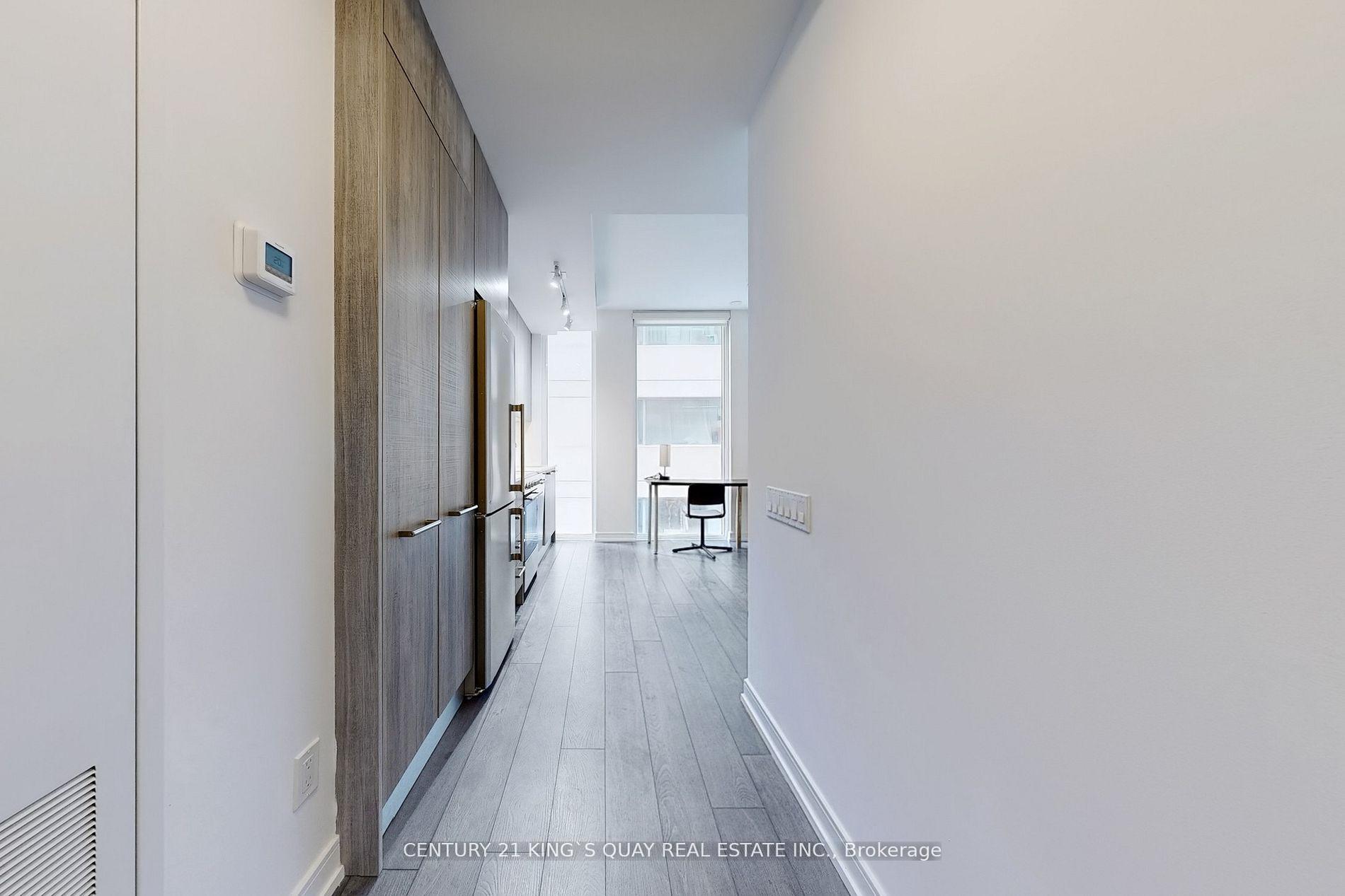 Photo 26 of Unit 1501, 28 Wellesley Street E, Toronto, Church-Yonge Corridor — HOMEH