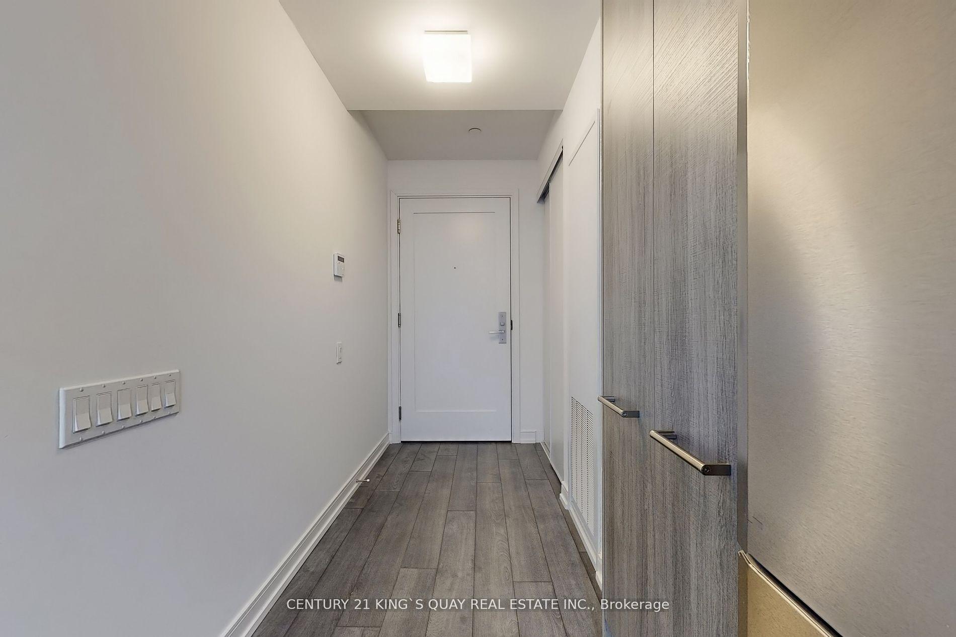 Photo 27 of Unit 1501, 28 Wellesley Street E, Toronto, Church-Yonge Corridor — HOMEH