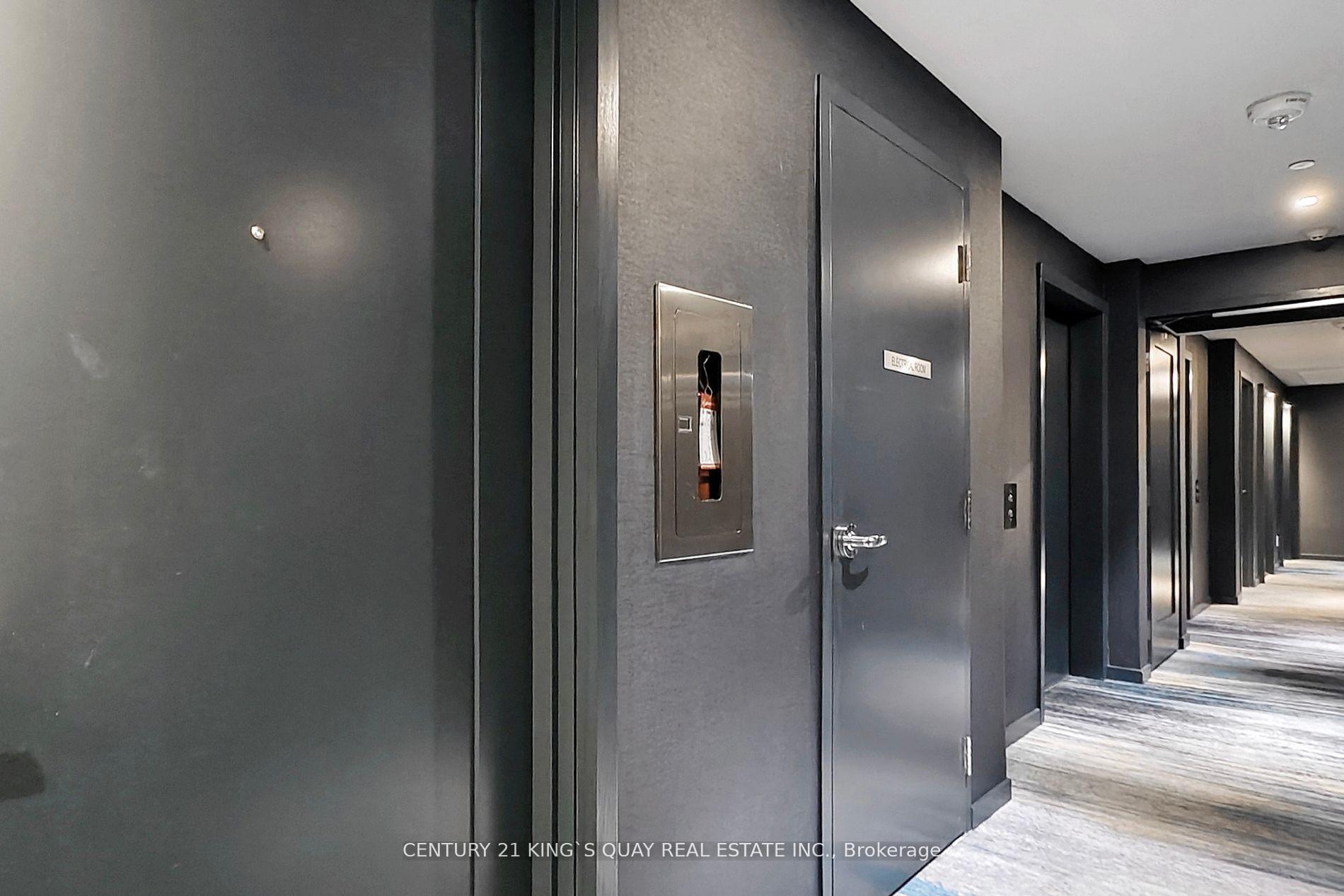 Photo 28 of Unit 1501, 28 Wellesley Street E, Toronto, Church-Yonge Corridor — HOMEH