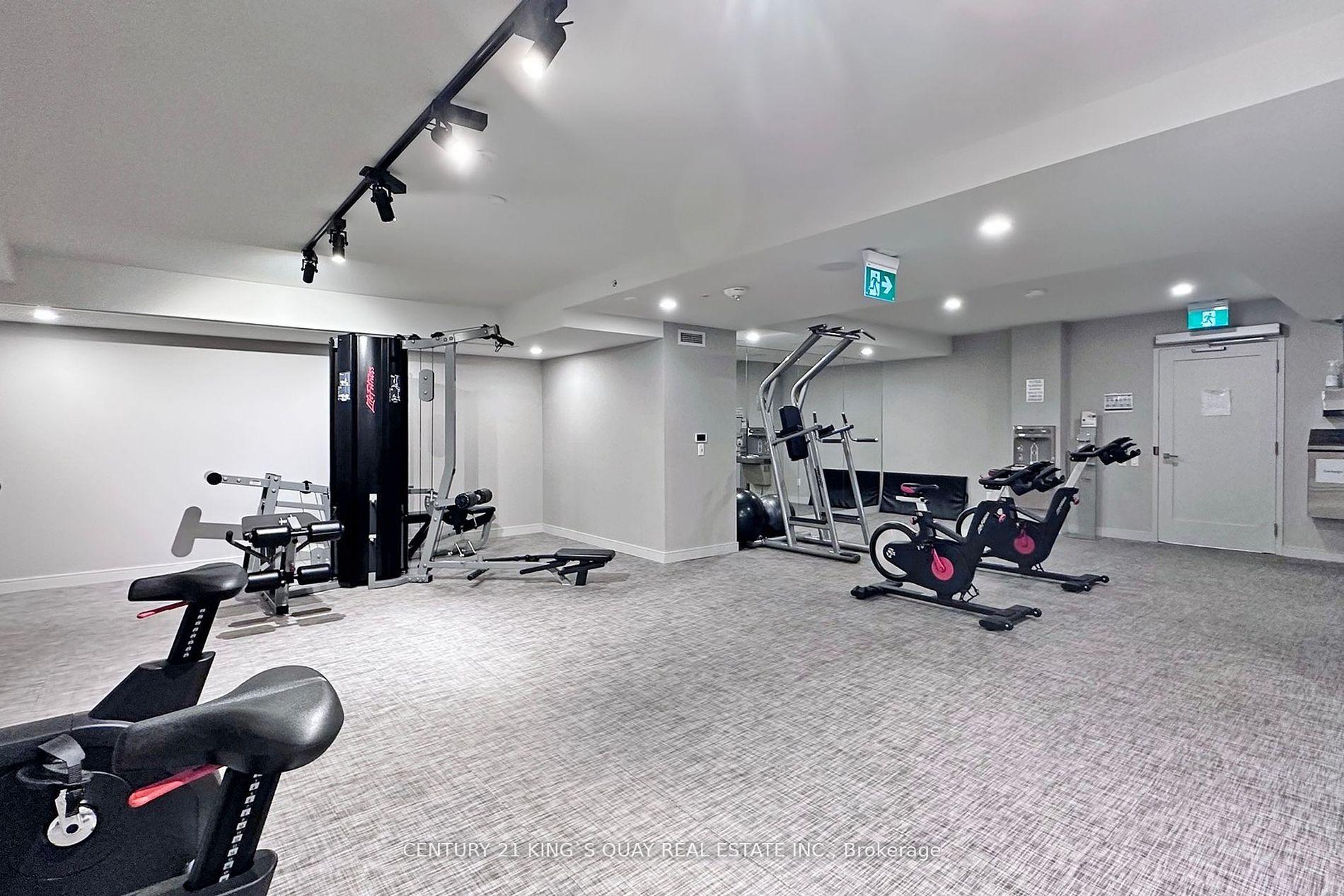 Photo 30 of Unit 1501, 28 Wellesley Street E, Toronto, Church-Yonge Corridor — HOMEH