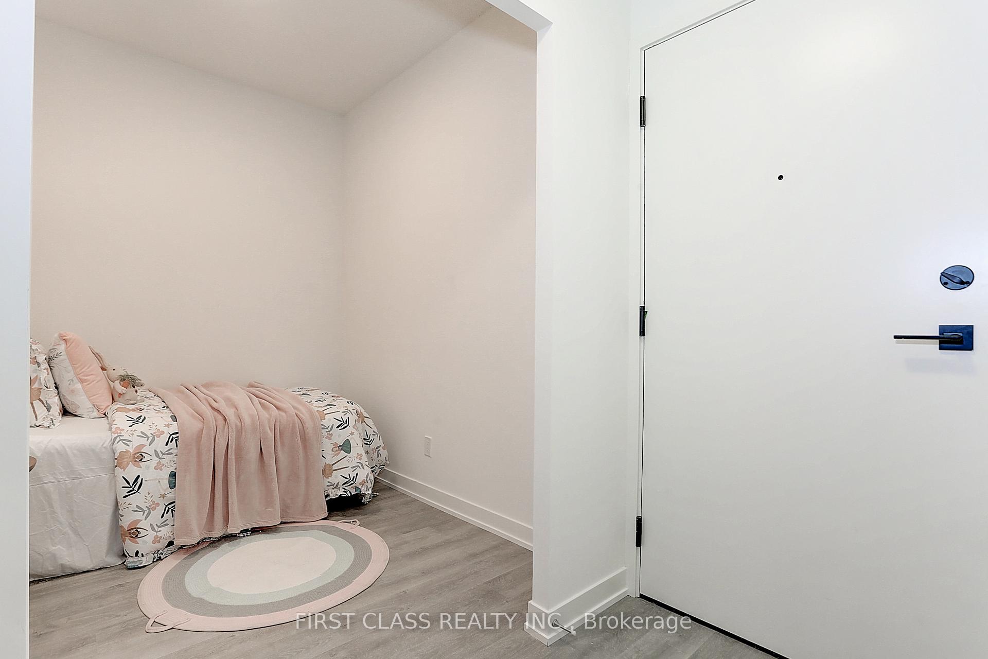 Photo 5 of Unit 514C, 38 Simcoe Promenade, Markham, Unionville — HOMEH