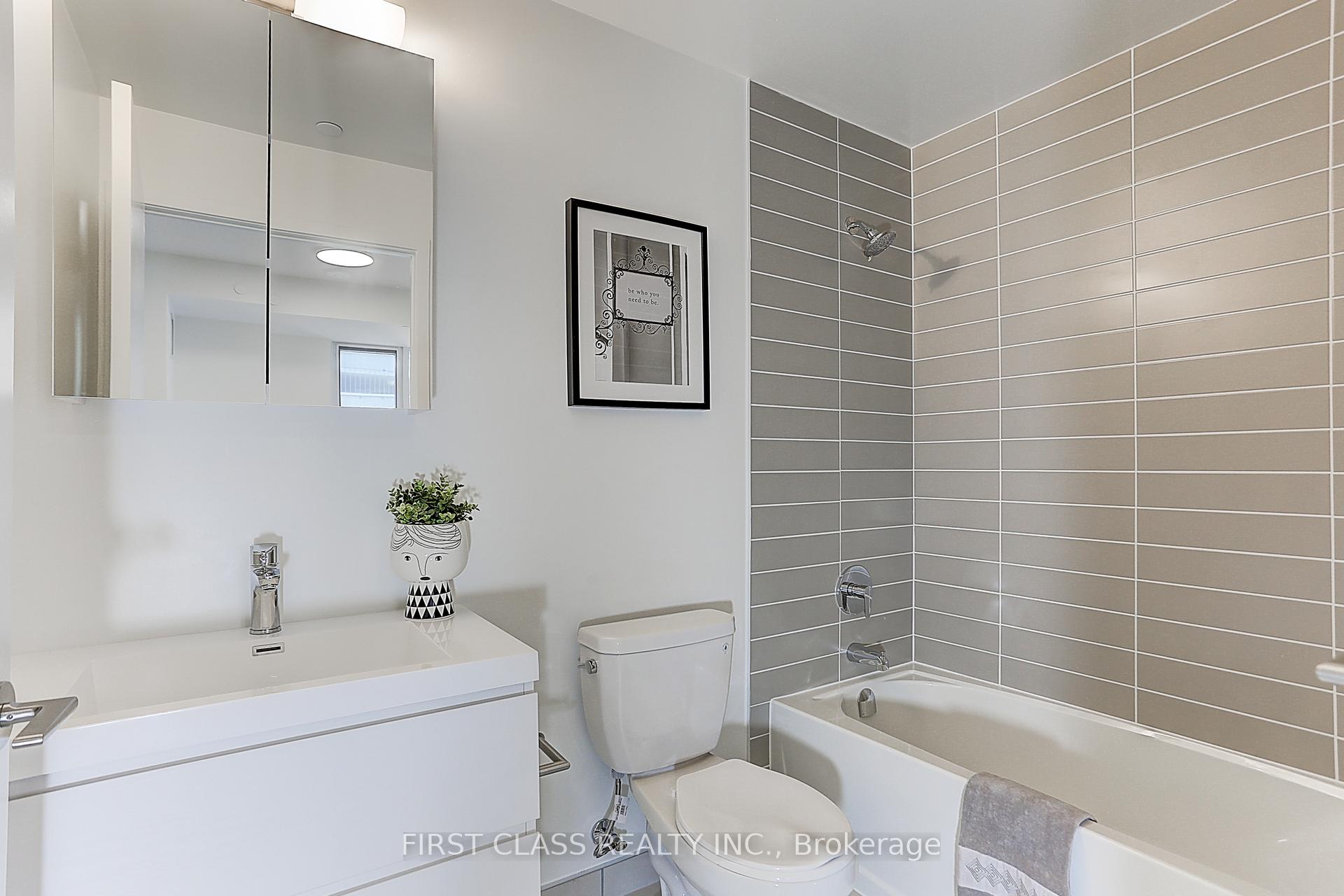 Photo 15 of Unit 514C, 38 Simcoe Promenade, Markham, Unionville — HOMEH