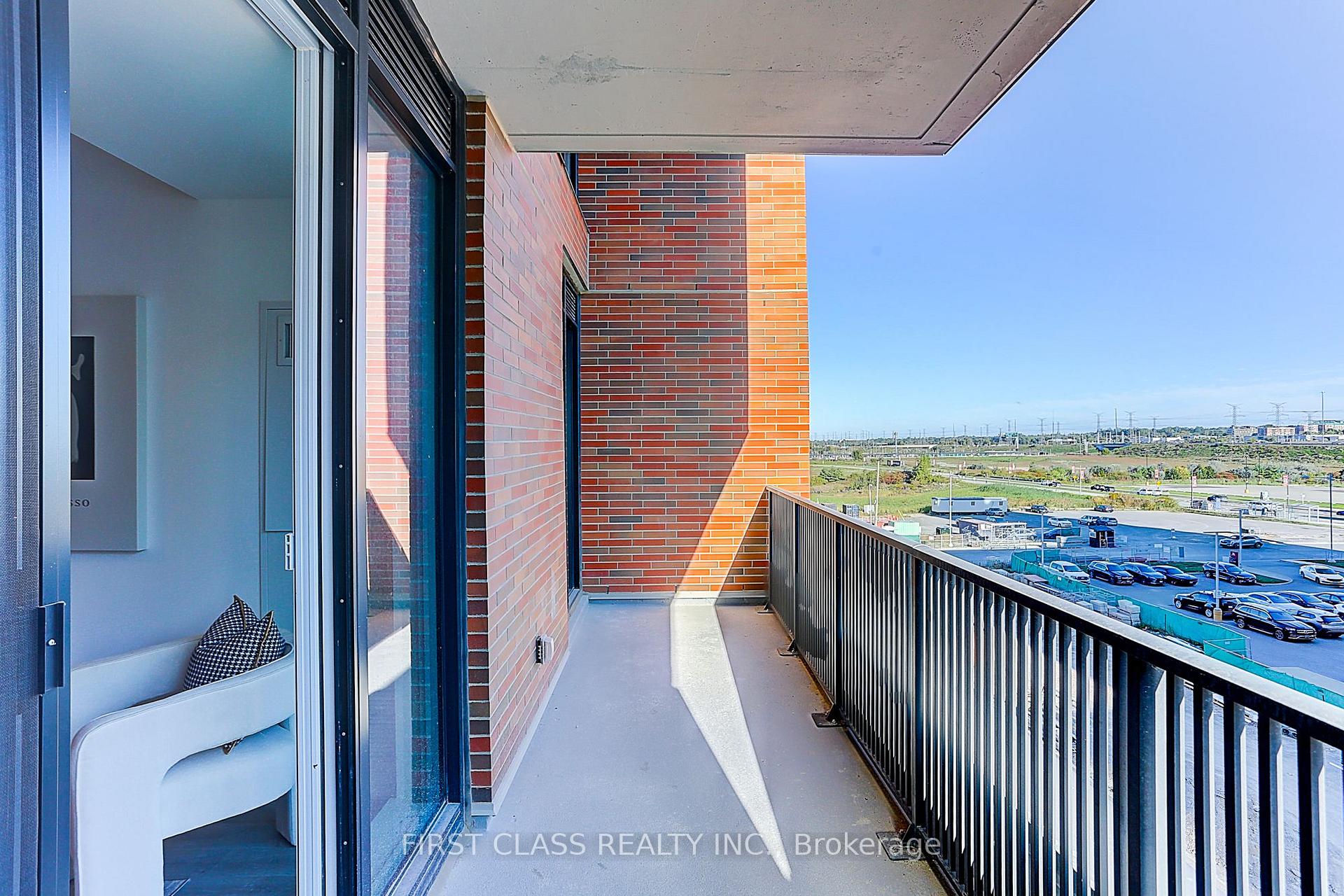 Photo 16 of Unit 514C, 38 Simcoe Promenade, Markham, Unionville — HOMEH