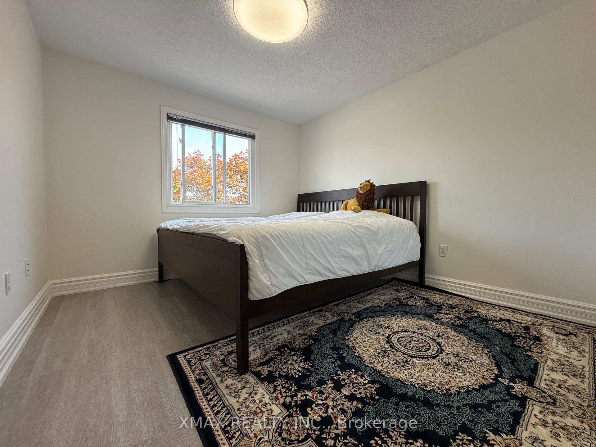 Photo 15 of 82 Lund Street, Richmond Hill, North Richvale — HOMEH