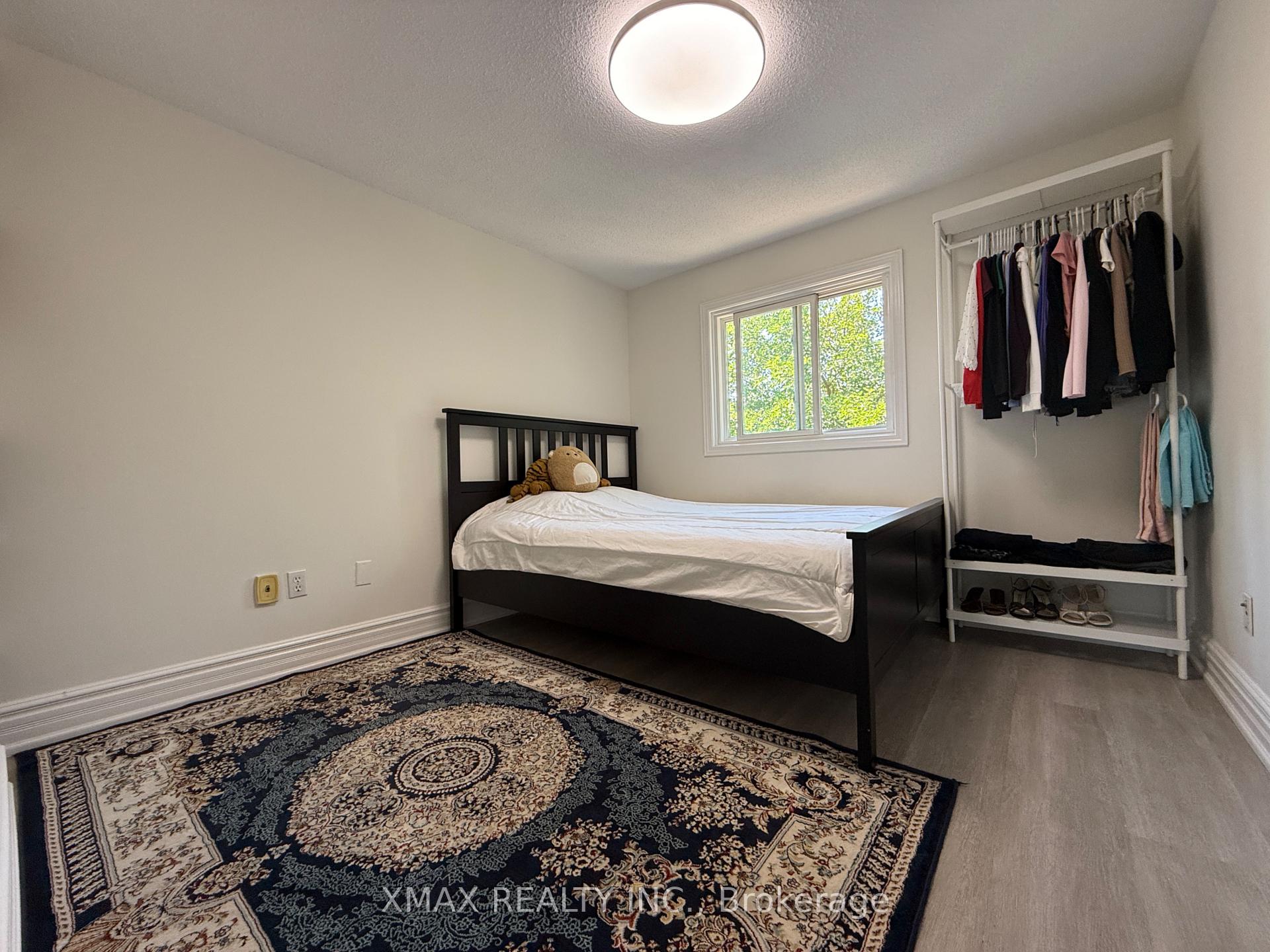 Photo 19 of 82 Lund Street, Richmond Hill, North Richvale — HOMEH