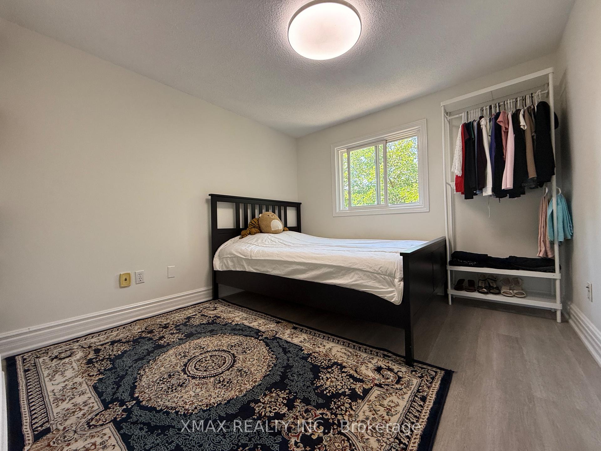 Photo 20 of 82 Lund Street, Richmond Hill, North Richvale — HOMEH
