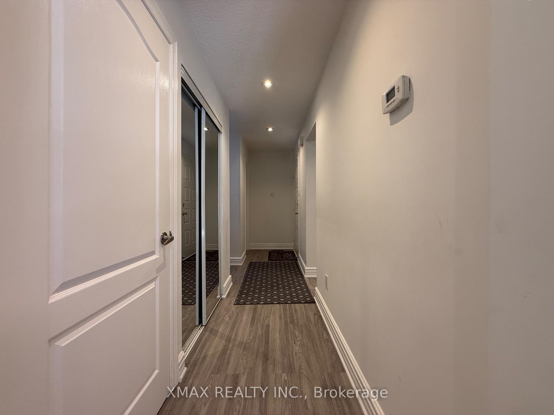 Photo 22 of 82 Lund Street, Richmond Hill, North Richvale — HOMEH