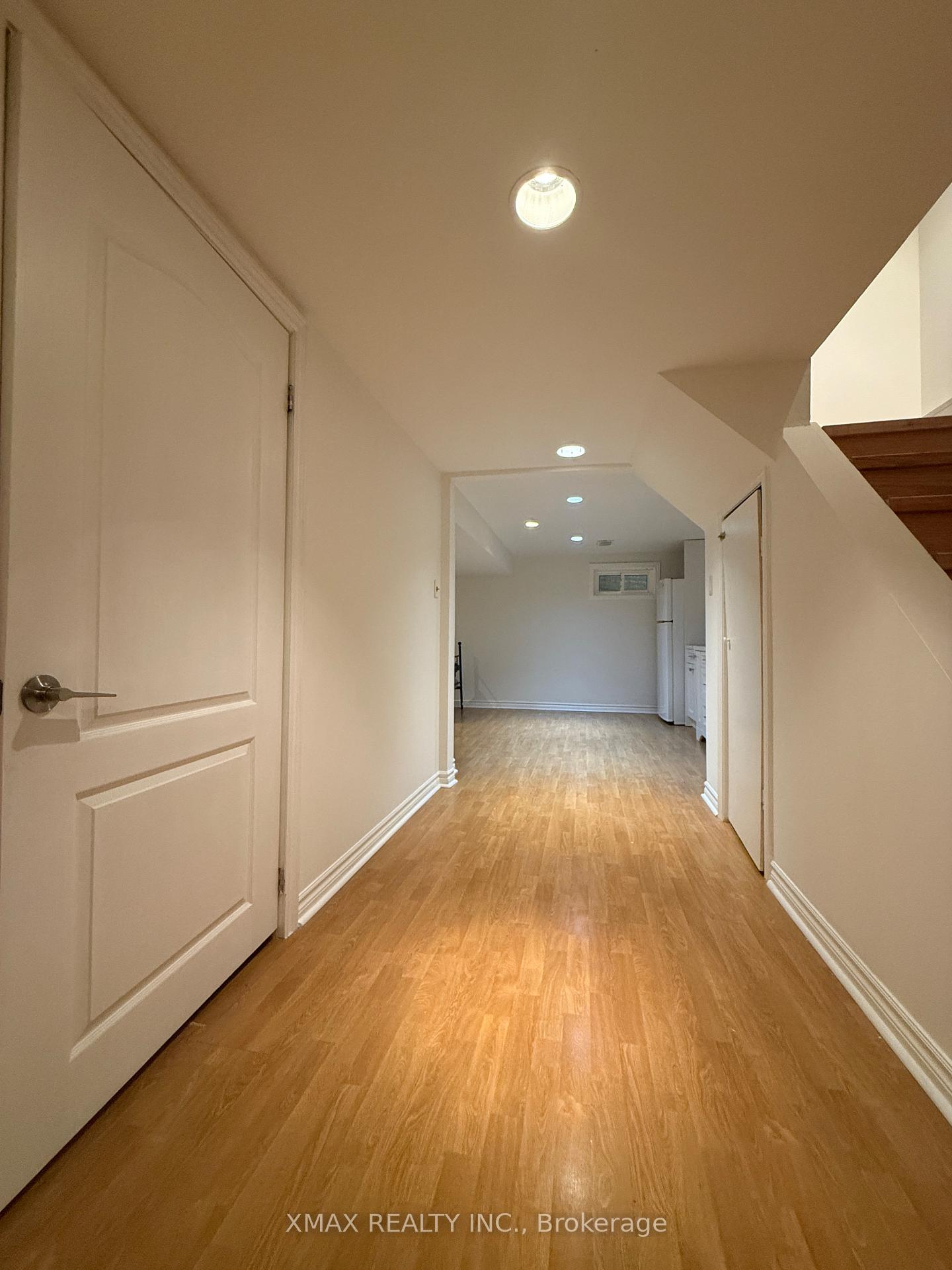 Photo 24 of 82 Lund Street, Richmond Hill, North Richvale — HOMEH