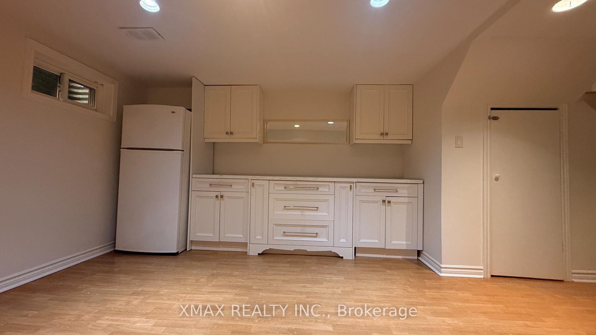 Photo 25 of 82 Lund Street, Richmond Hill, North Richvale — HOMEH