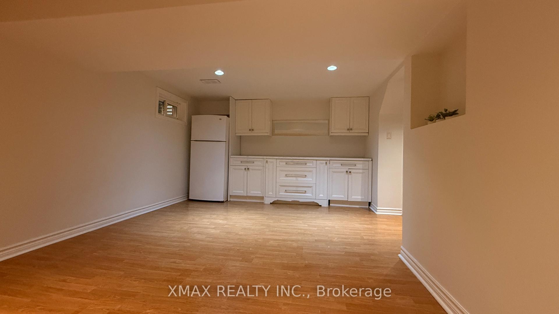 Photo 26 of 82 Lund Street, Richmond Hill, North Richvale — HOMEH