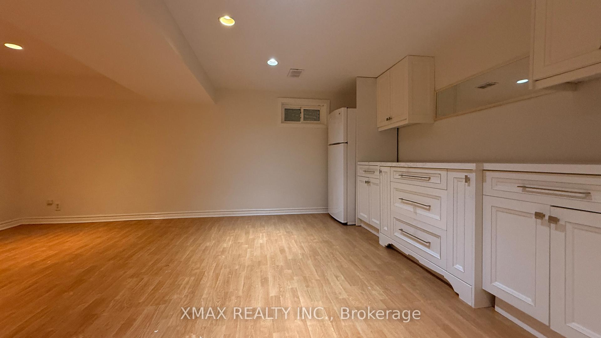 Photo 27 of 82 Lund Street, Richmond Hill, North Richvale — HOMEH