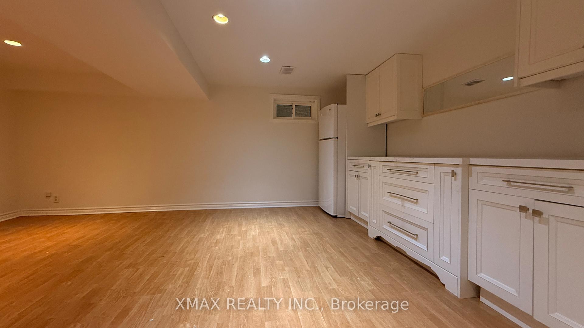 Photo 28 of 82 Lund Street, Richmond Hill, North Richvale — HOMEH