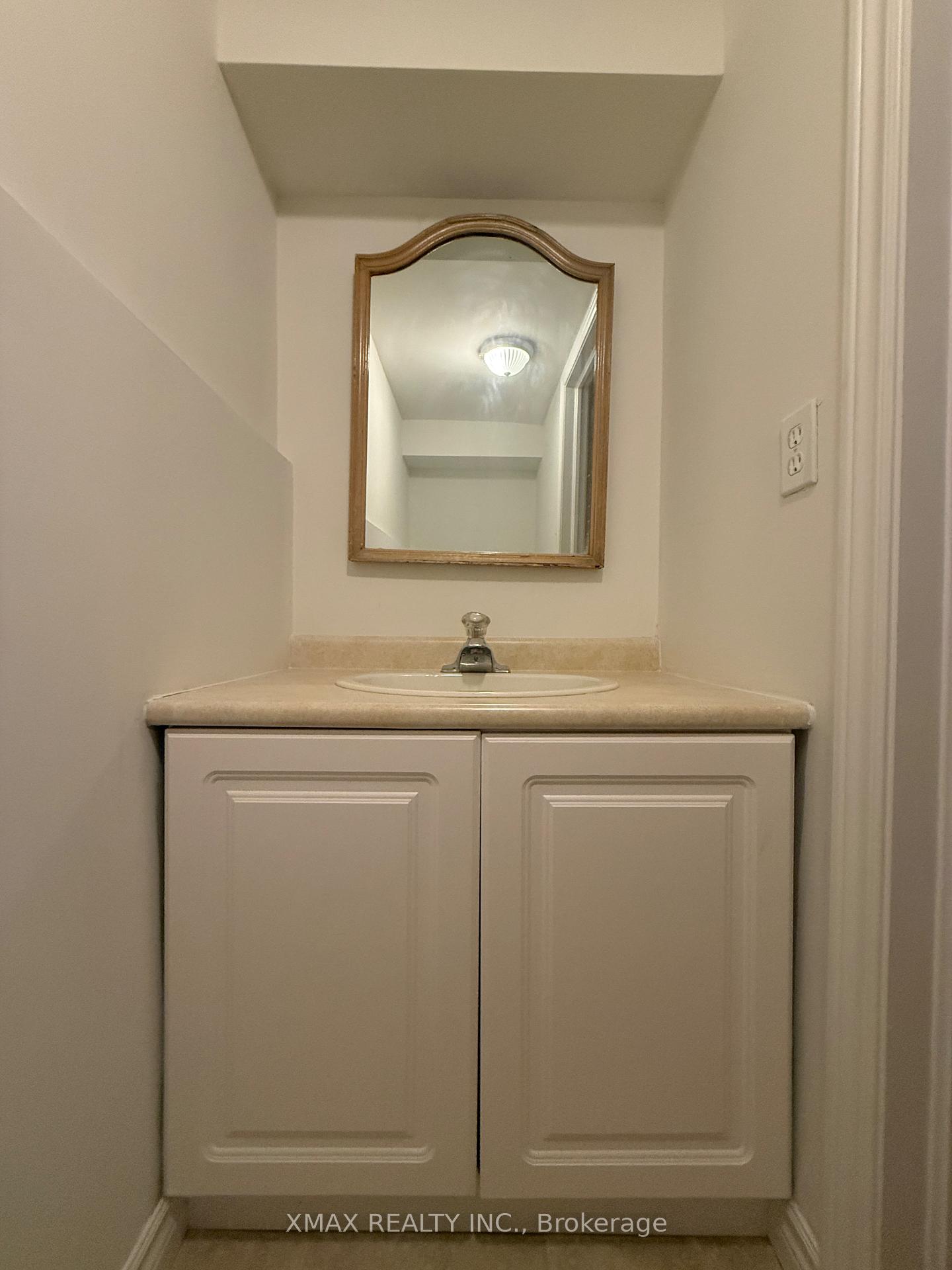 Photo 30 of 82 Lund Street, Richmond Hill, North Richvale — HOMEH