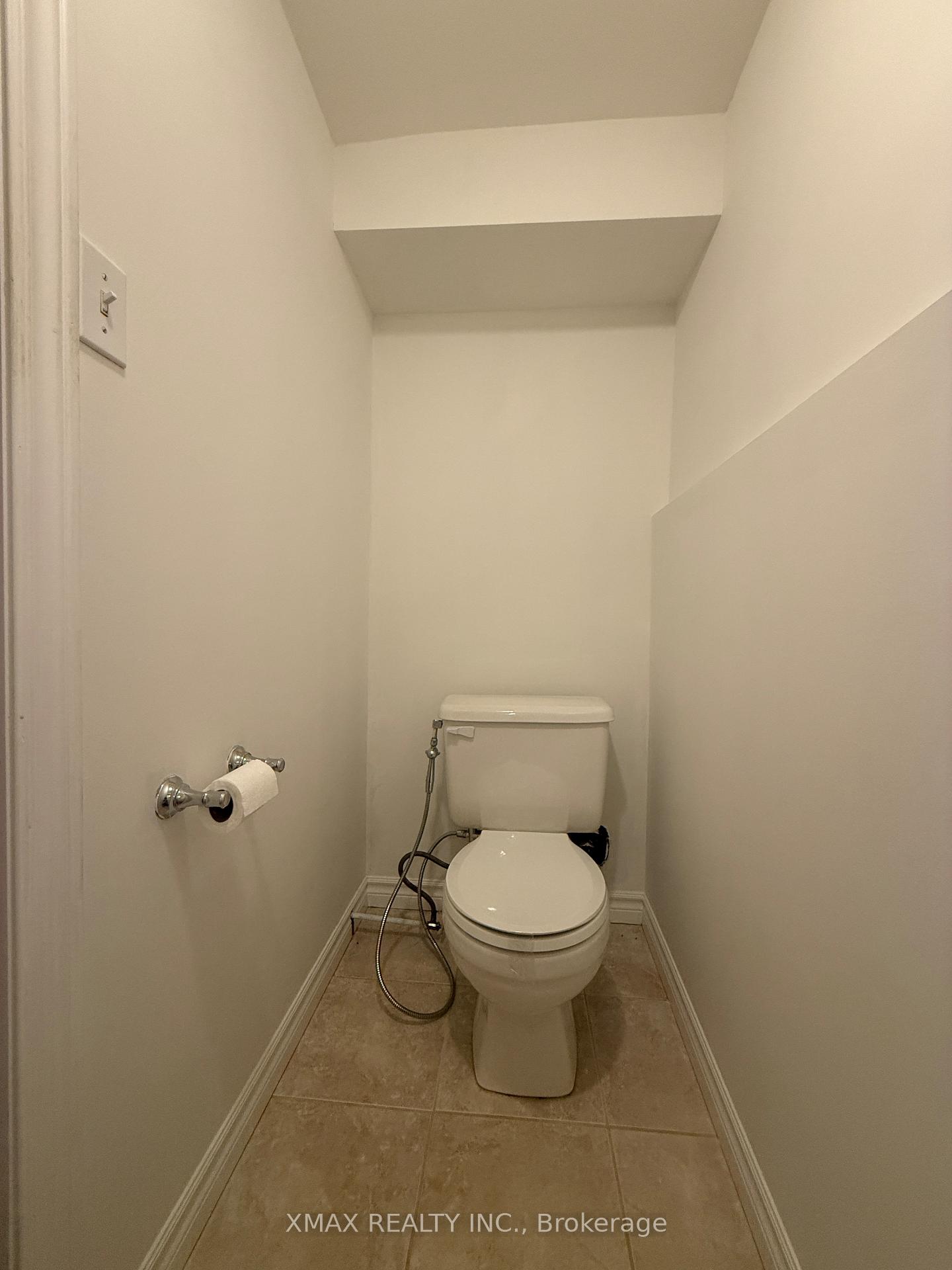 Photo 31 of 82 Lund Street, Richmond Hill, North Richvale — HOMEH