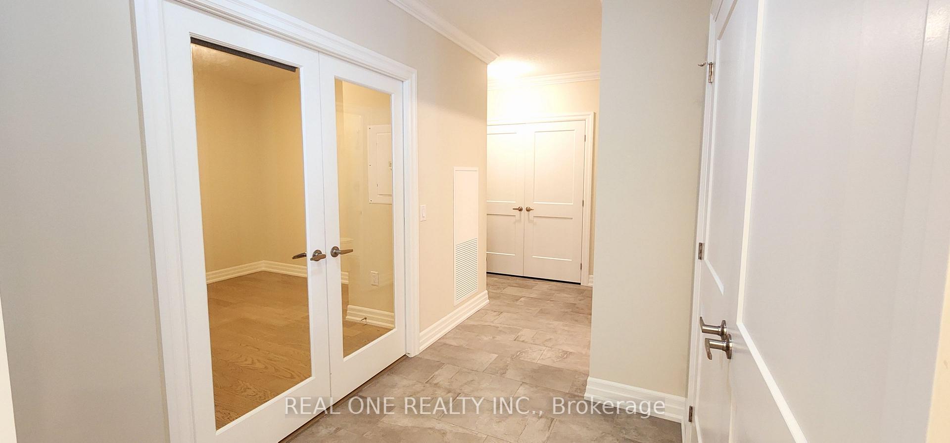 Photo 17 of Unit 606, 480 Callaway Road, London, North R — HOMEH