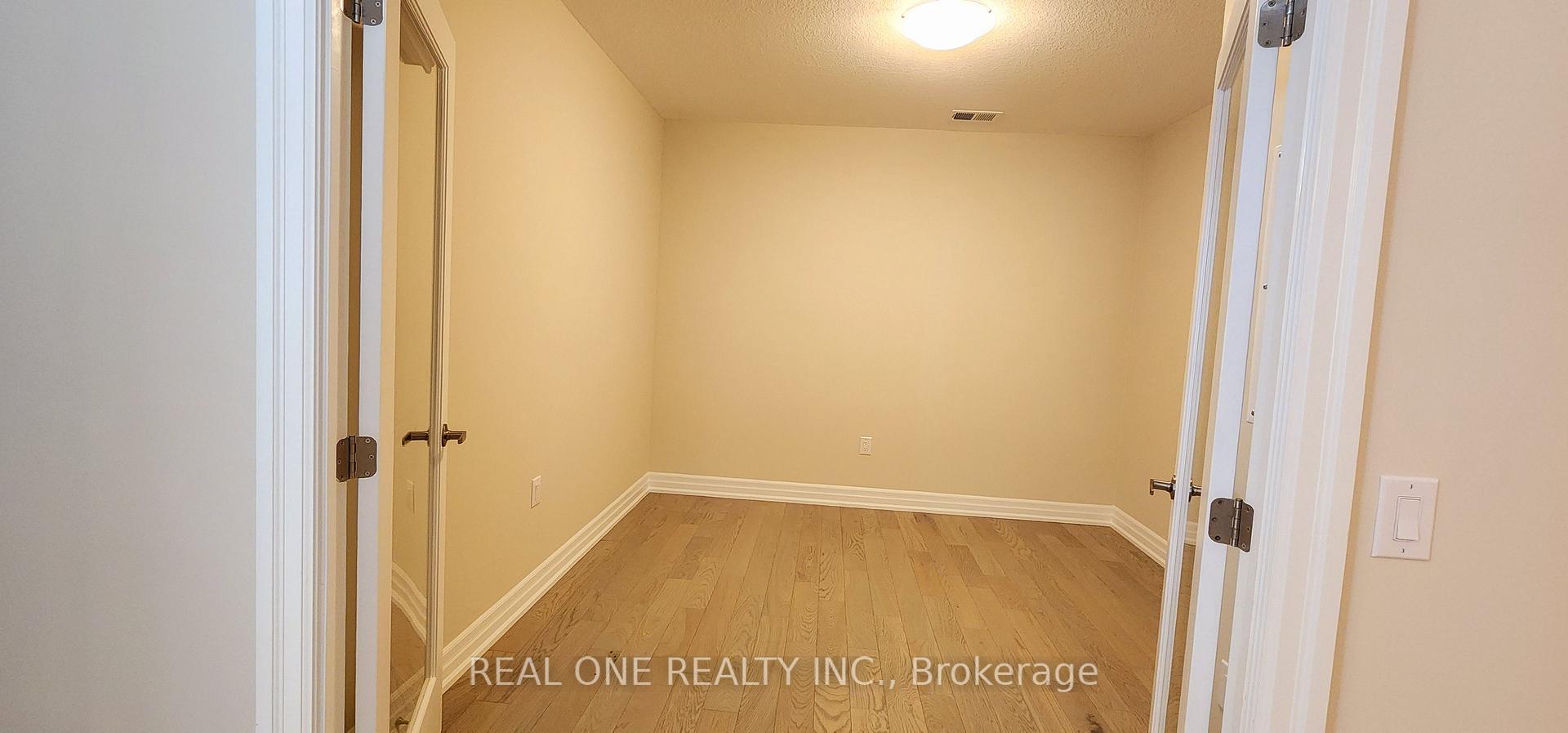 Photo 21 of Unit 606, 480 Callaway Road, London, North R — HOMEH