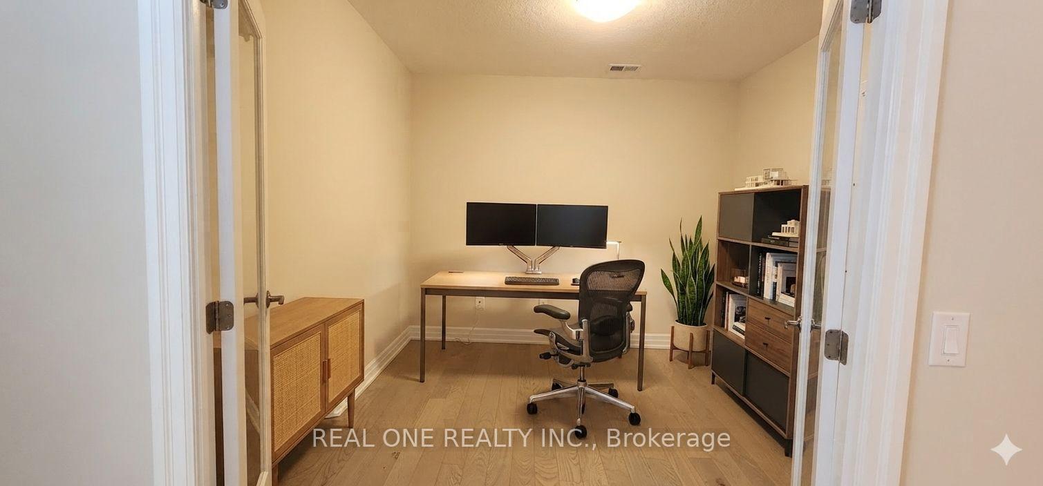 Photo 30 of Unit 606, 480 Callaway Road, London, North R — HOMEH