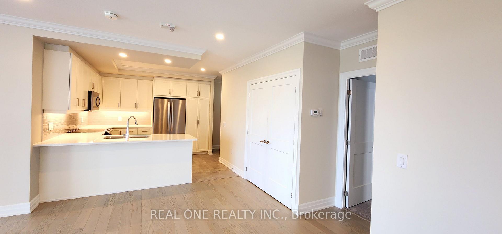 Photo 31 of Unit 606, 480 Callaway Road, London, North R — HOMEH