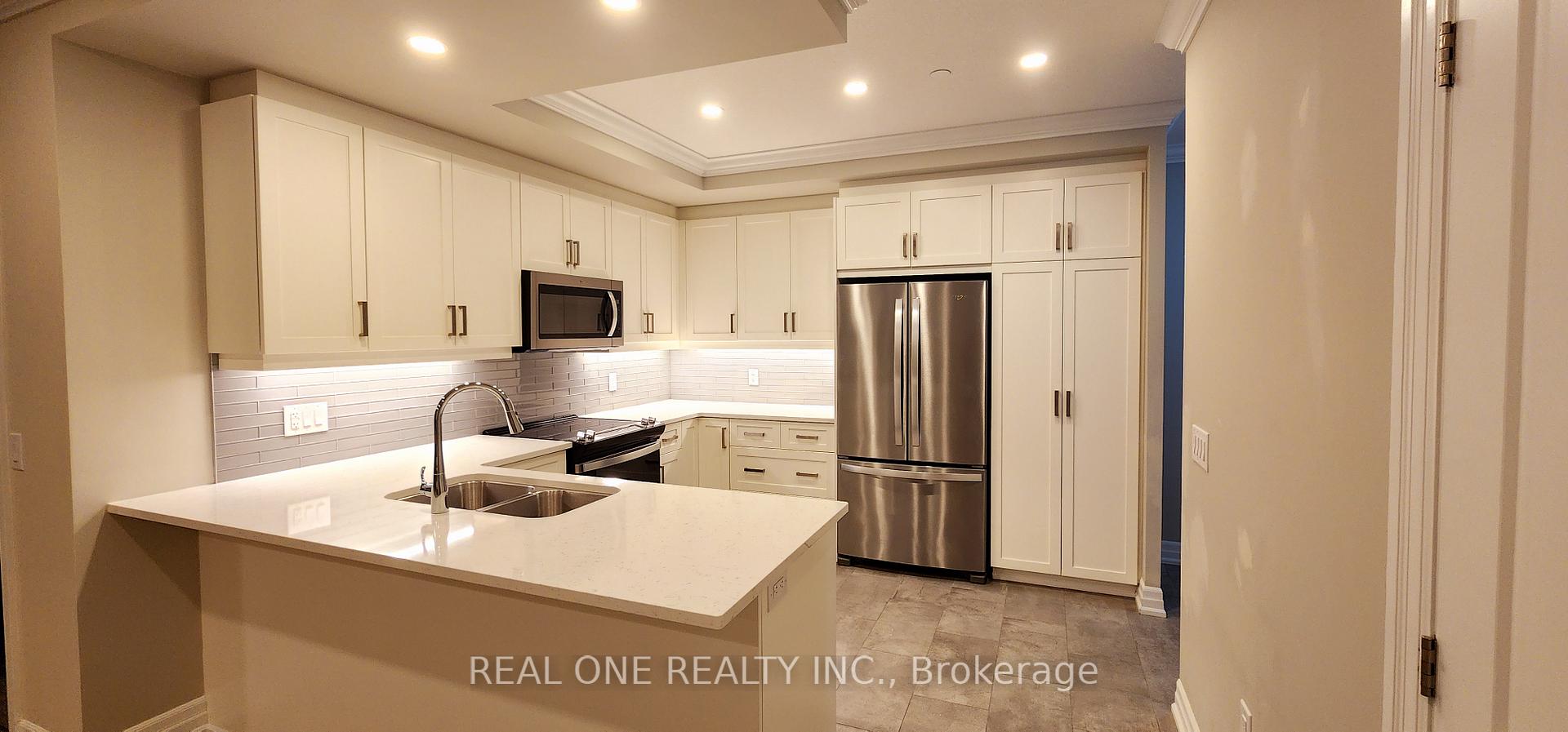 Photo 34 of Unit 606, 480 Callaway Road, London, North R — HOMEH
