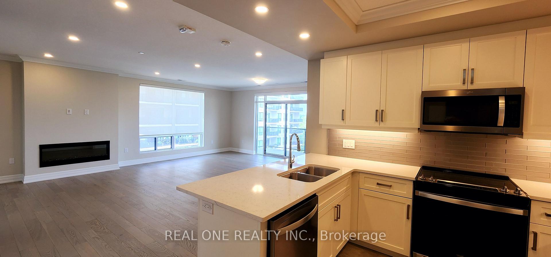 Photo 37 of Unit 606, 480 Callaway Road, London, North R — HOMEH