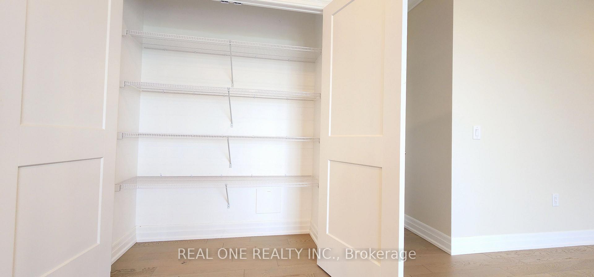 Photo 39 of Unit 606, 480 Callaway Road, London, North R — HOMEH