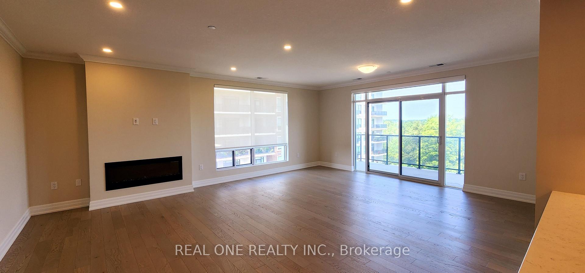 Photo 43 of Unit 606, 480 Callaway Road, London, North R — HOMEH