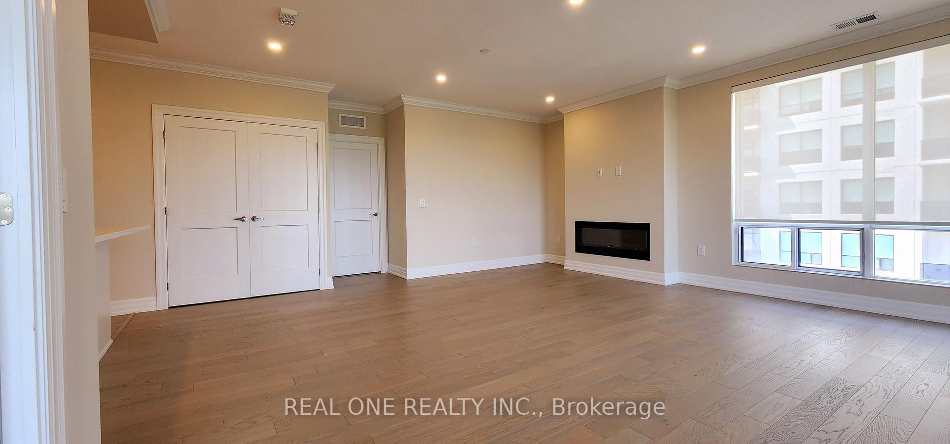 Photo 46 of Unit 606, 480 Callaway Road, London, North R — HOMEH