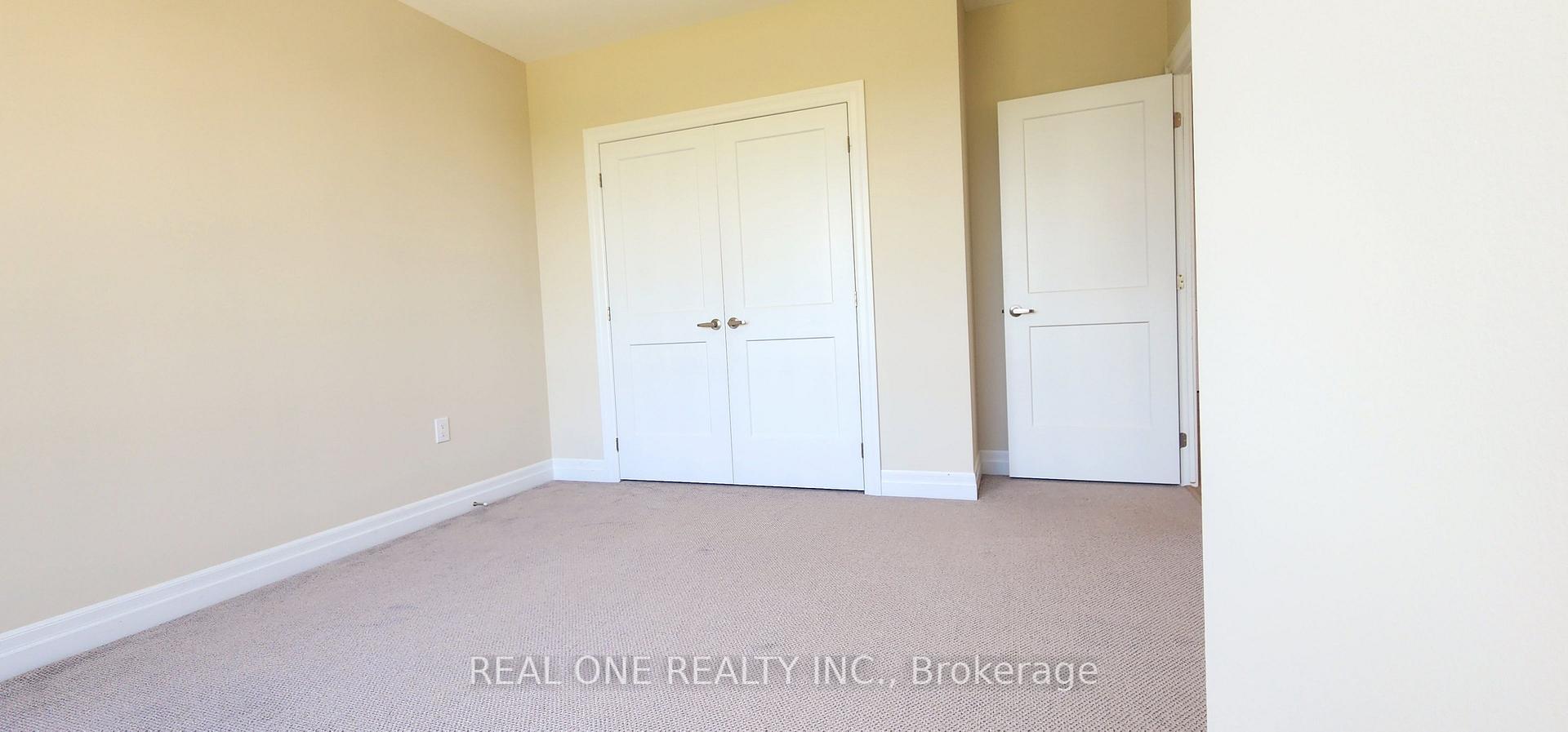 Photo 47 of Unit 606, 480 Callaway Road, London, North R — HOMEH