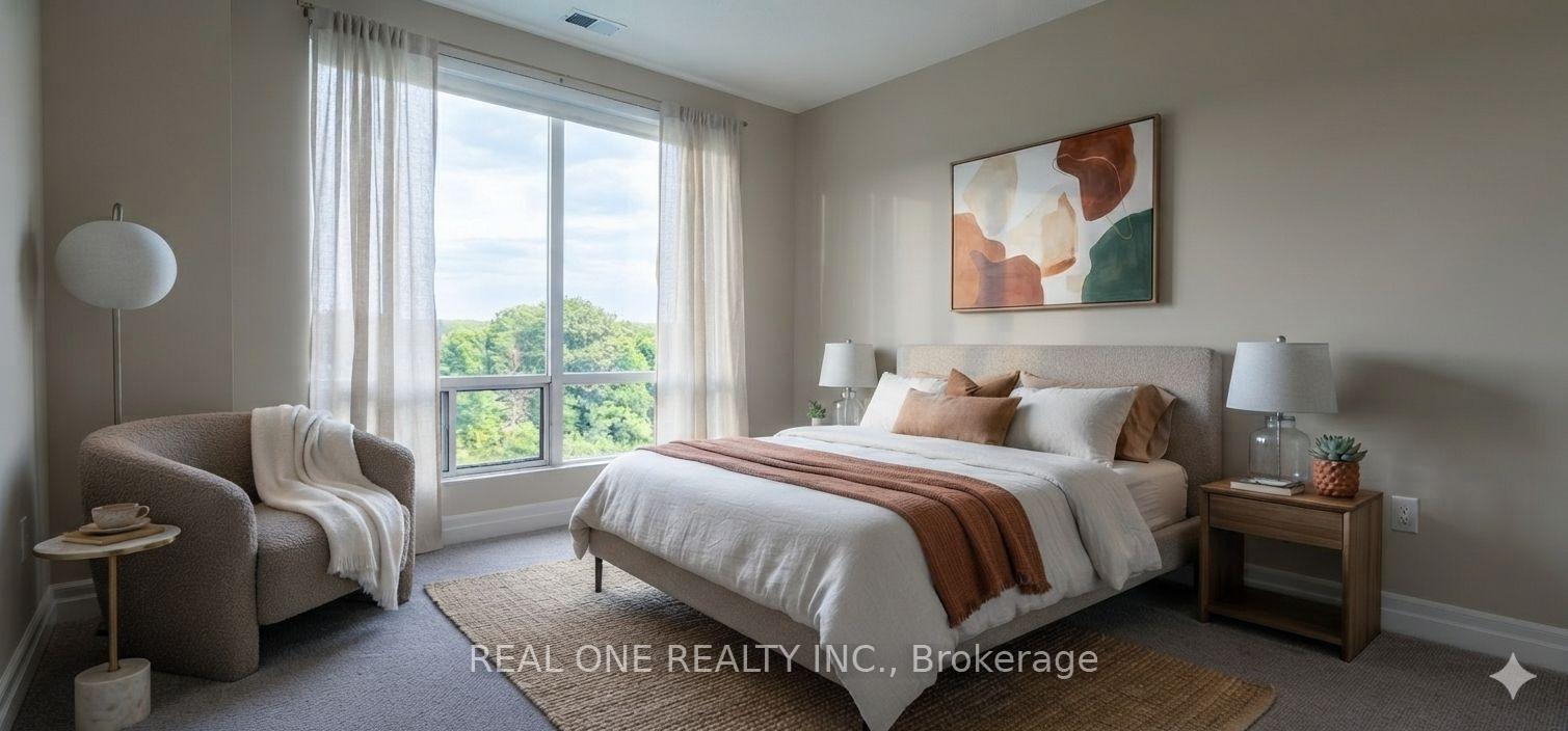 Photo 52 of Unit 606, 480 Callaway Road, London, North R — HOMEH