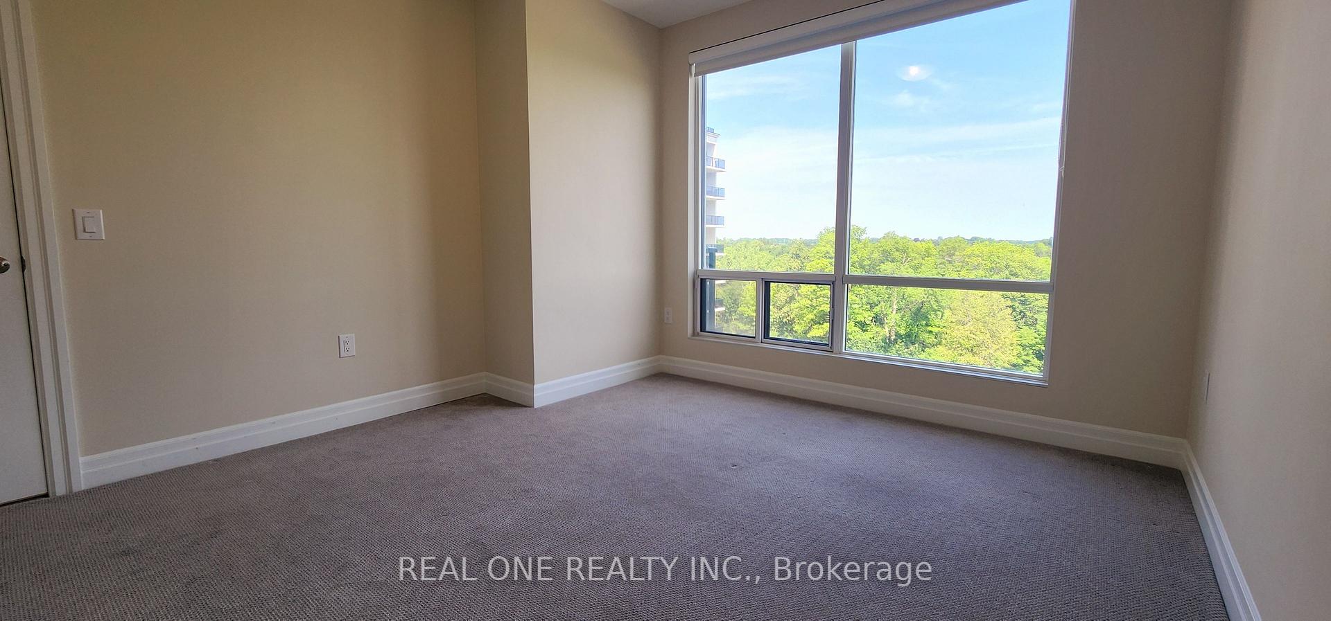 Photo 53 of Unit 606, 480 Callaway Road, London, North R — HOMEH