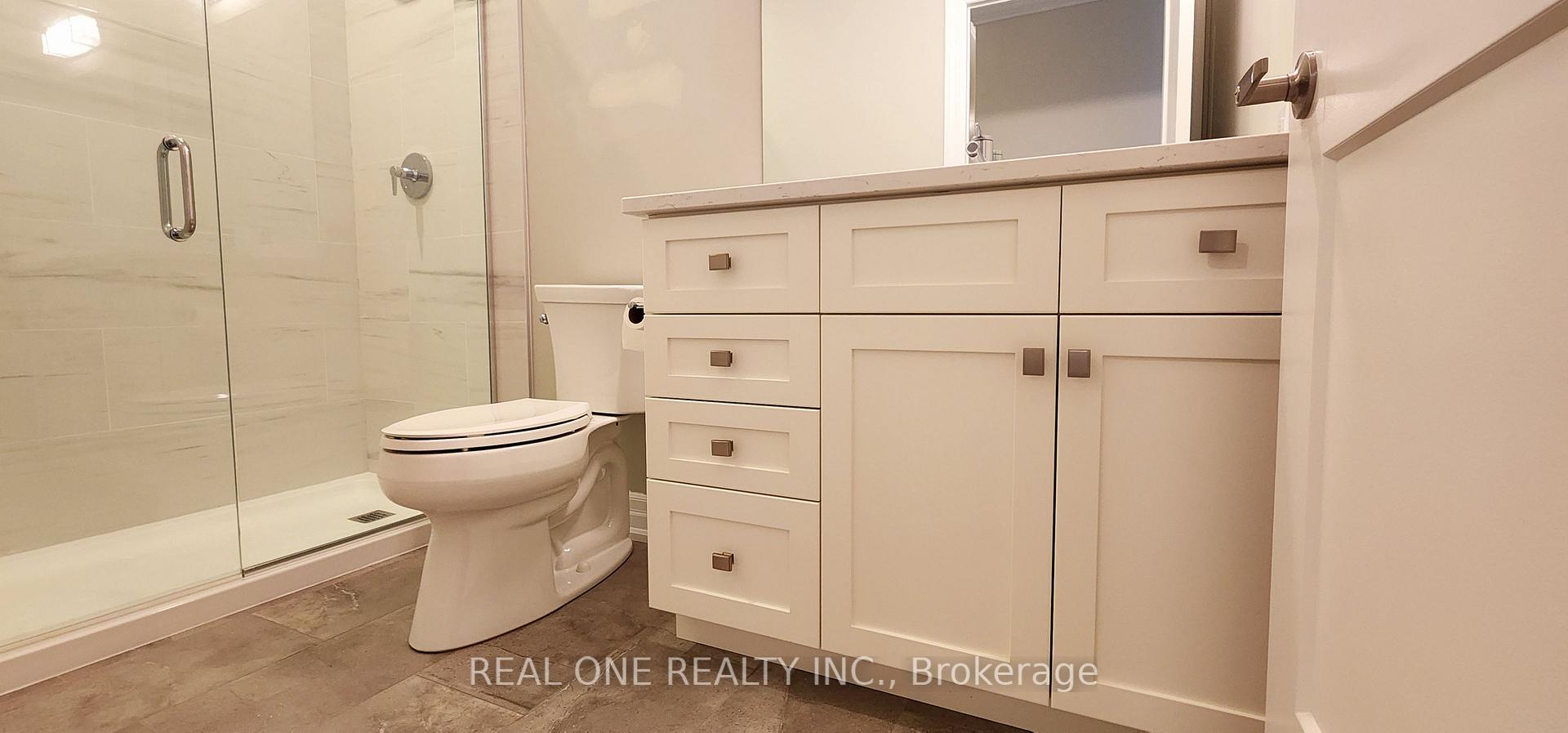 Photo 56 of Unit 606, 480 Callaway Road, London, North R — HOMEH
