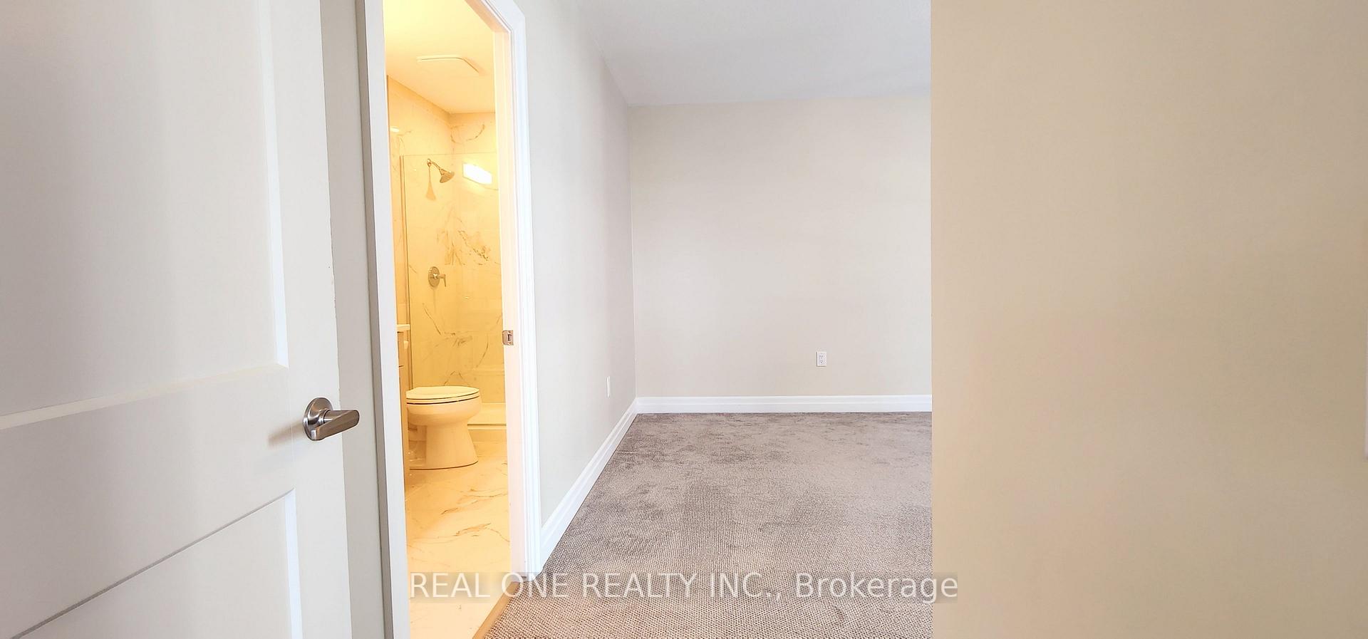 Photo 57 of Unit 606, 480 Callaway Road, London, North R — HOMEH