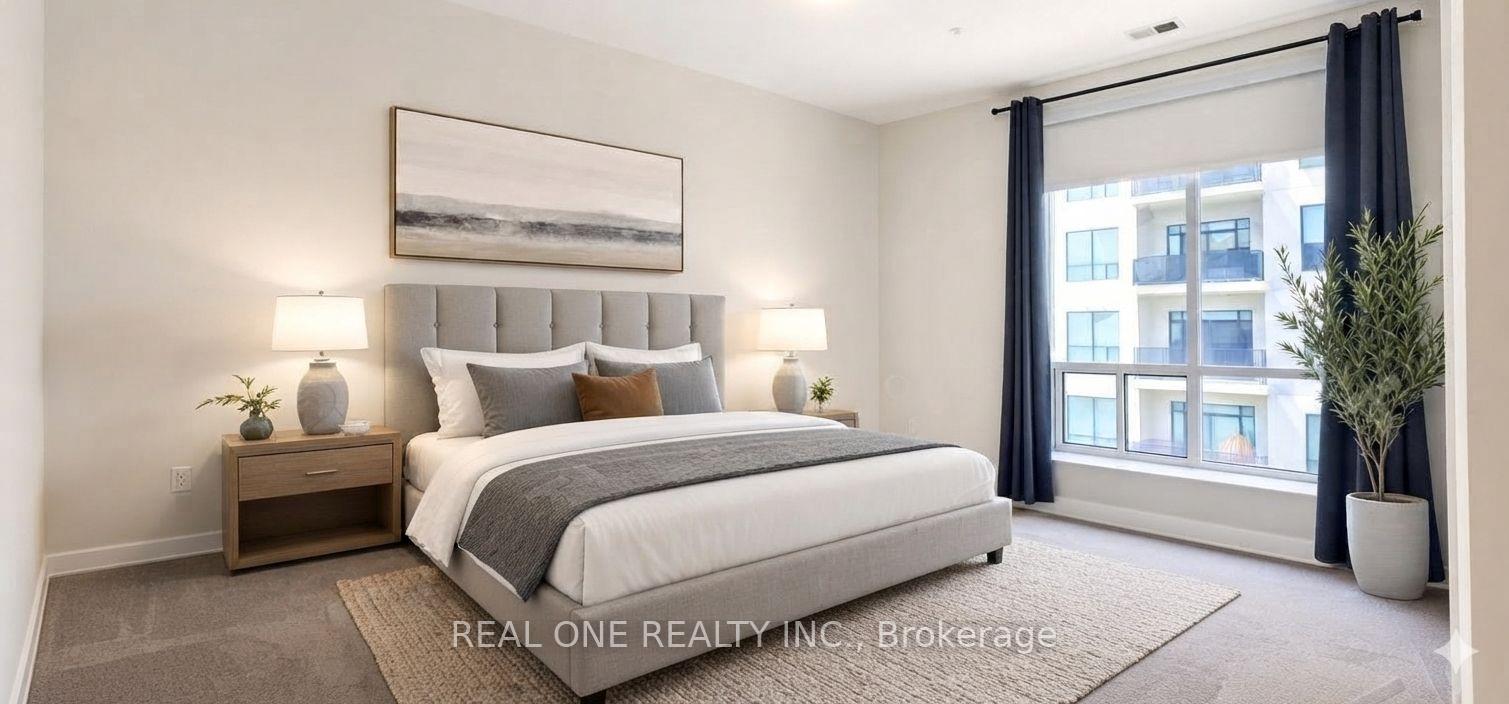 Photo 59 of Unit 606, 480 Callaway Road, London, North R — HOMEH