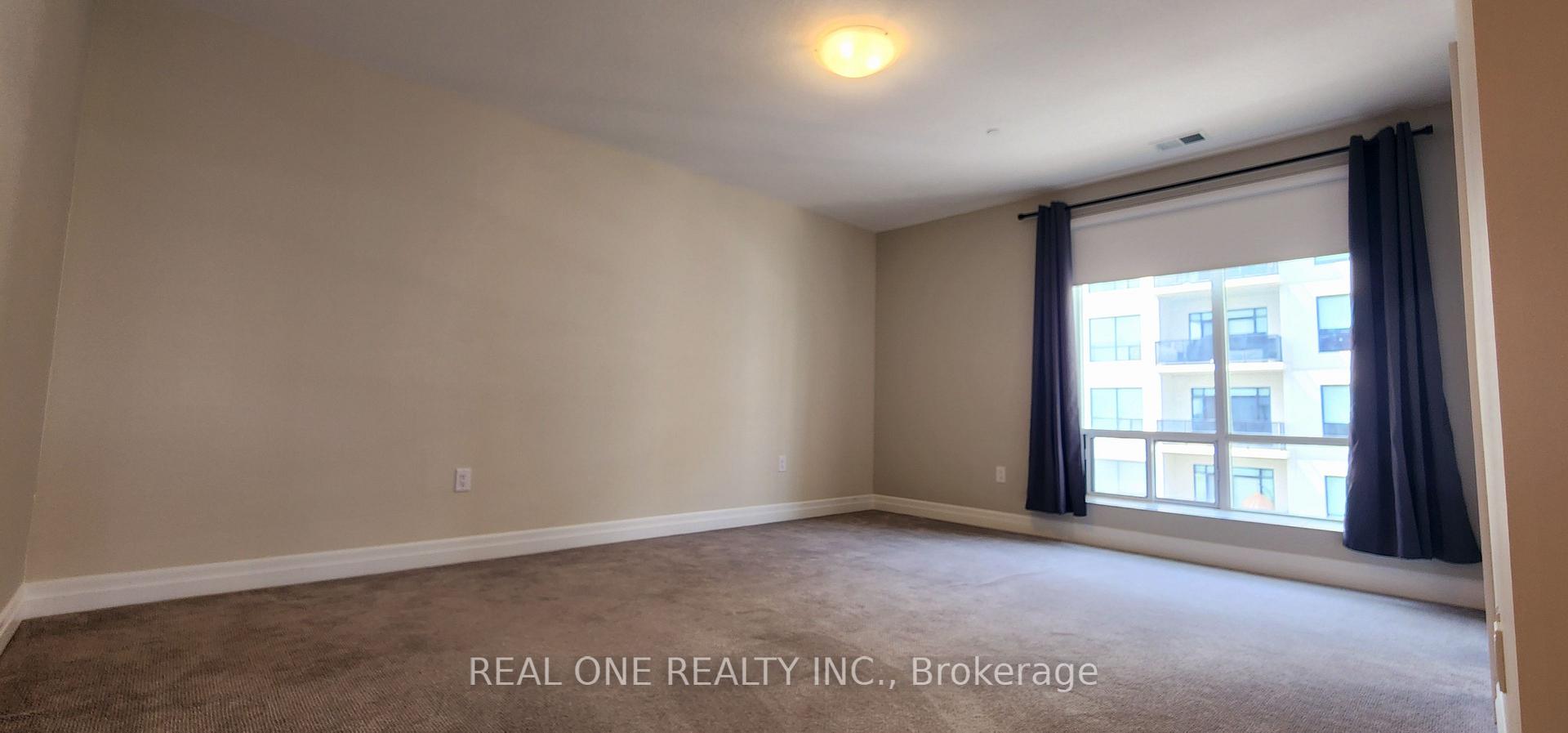 Photo 60 of Unit 606, 480 Callaway Road, London, North R — HOMEH
