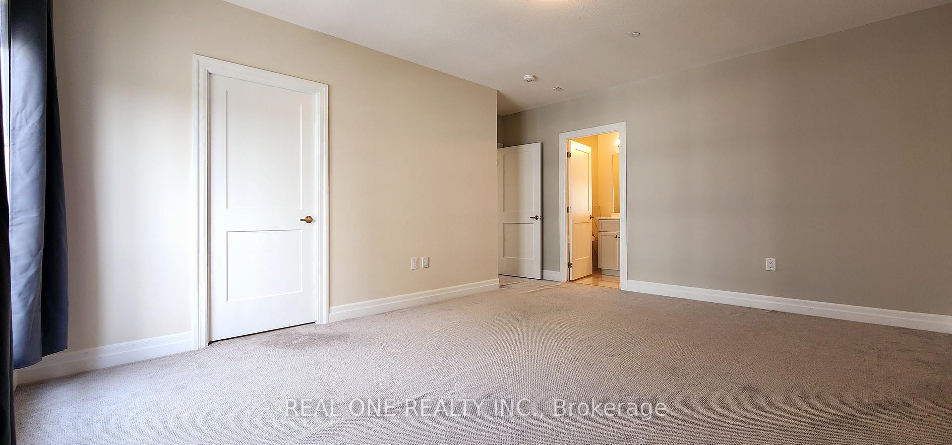 Photo 62 of Unit 606, 480 Callaway Road, London, North R — HOMEH
