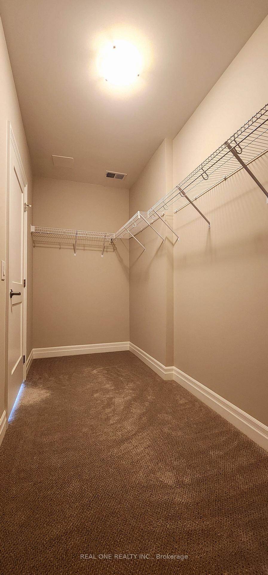 Photo 65 of Unit 606, 480 Callaway Road, London, North R — HOMEH