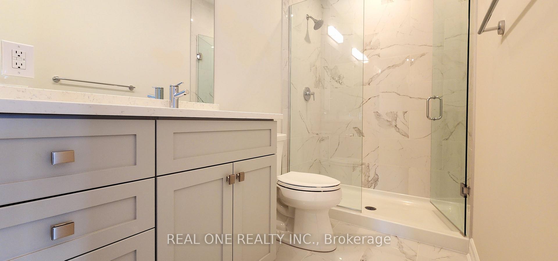 Photo 66 of Unit 606, 480 Callaway Road, London, North R — HOMEH