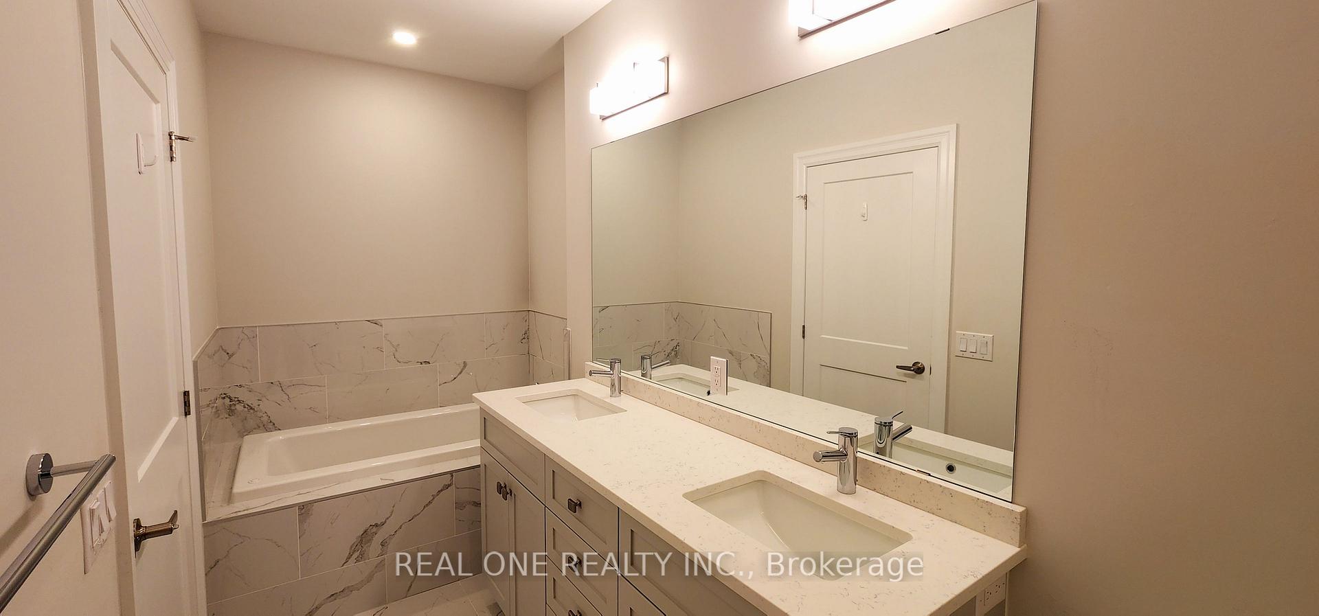 Photo 69 of Unit 606, 480 Callaway Road, London, North R — HOMEH